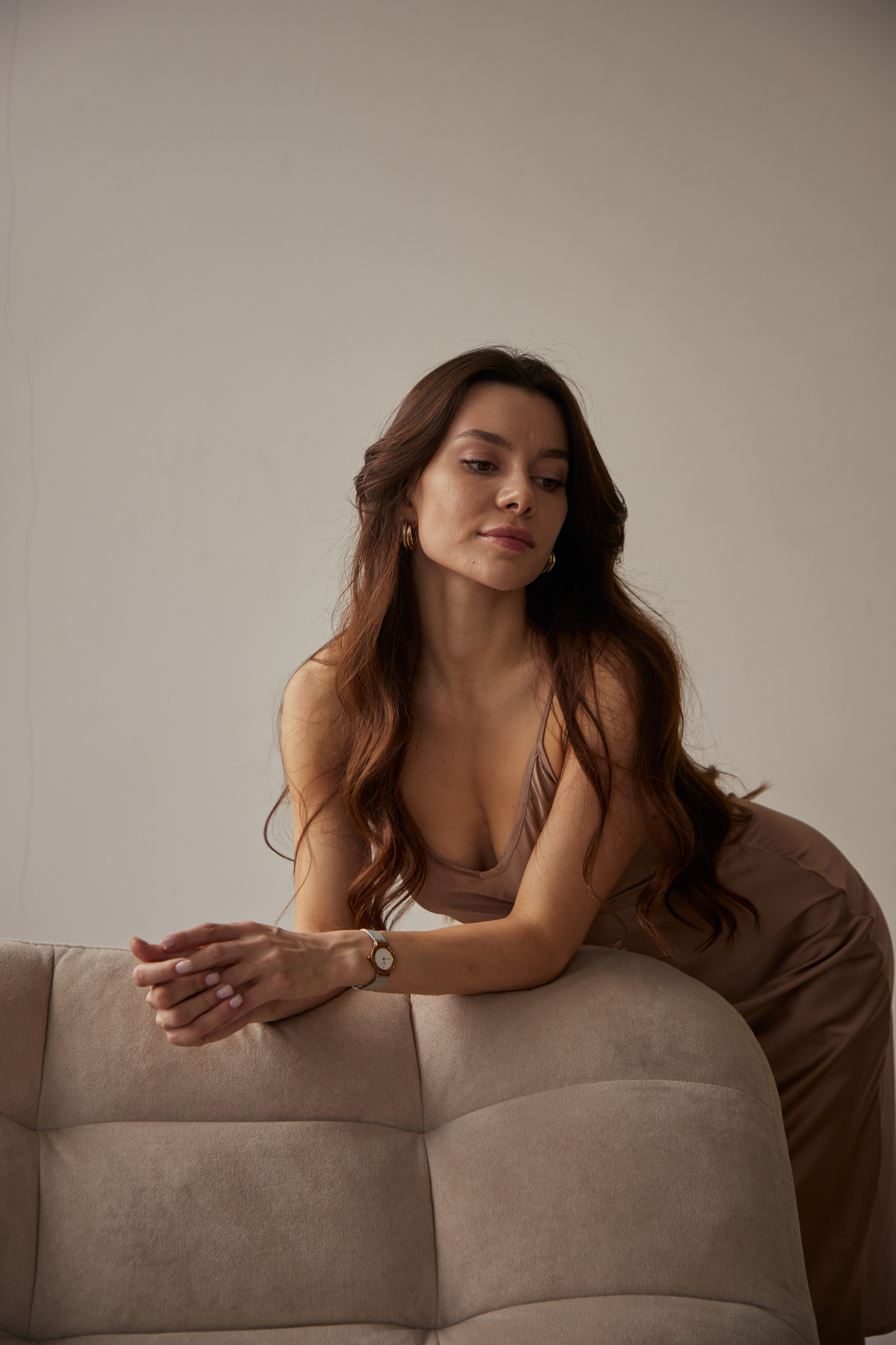 КОНТЕНТ ДЛЯ КОСМЕТОЛОГА. Фотограф Москва Анастасия Толстова