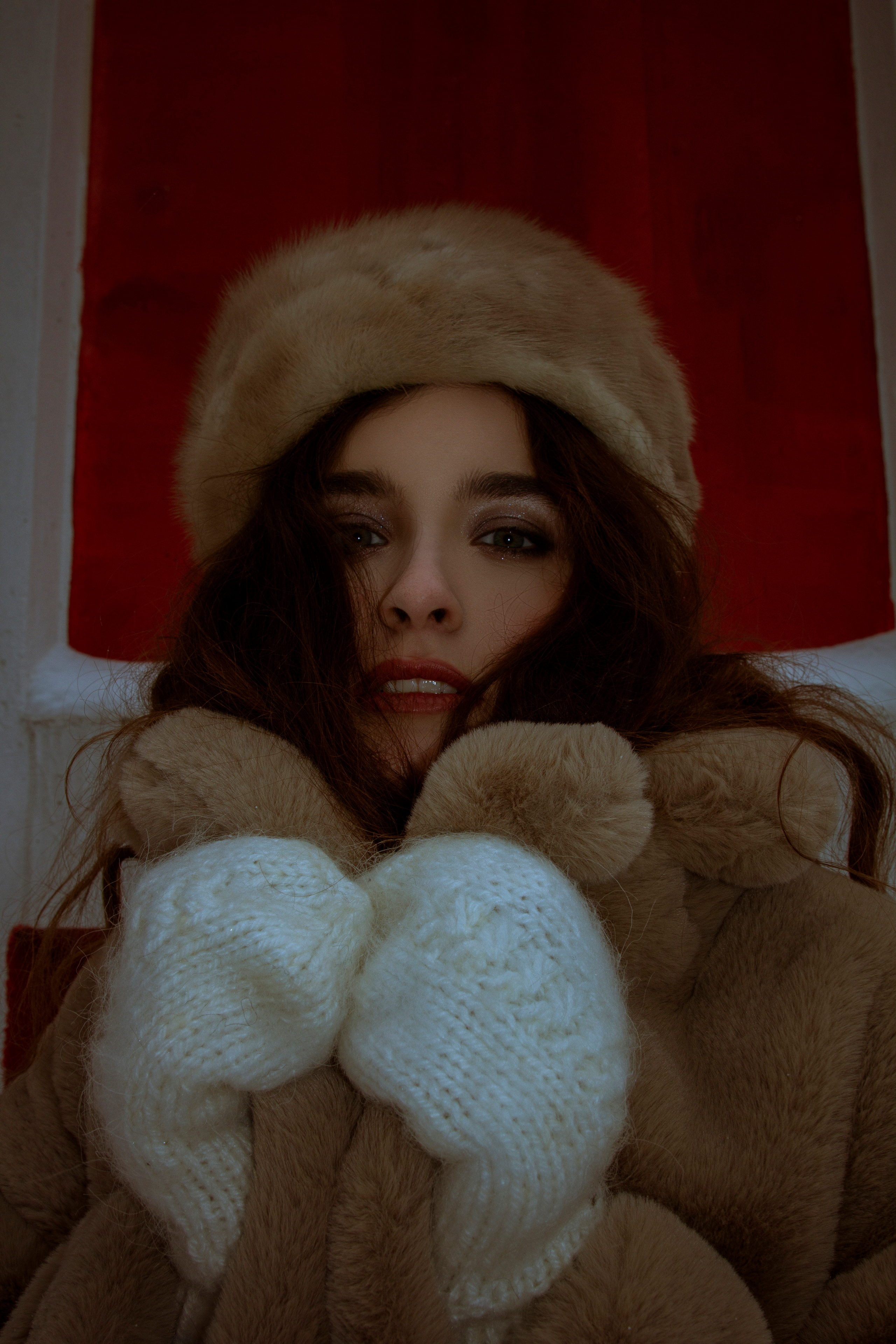 VINTAGE MARKET. Фотограф Москва Анастасия Толстова