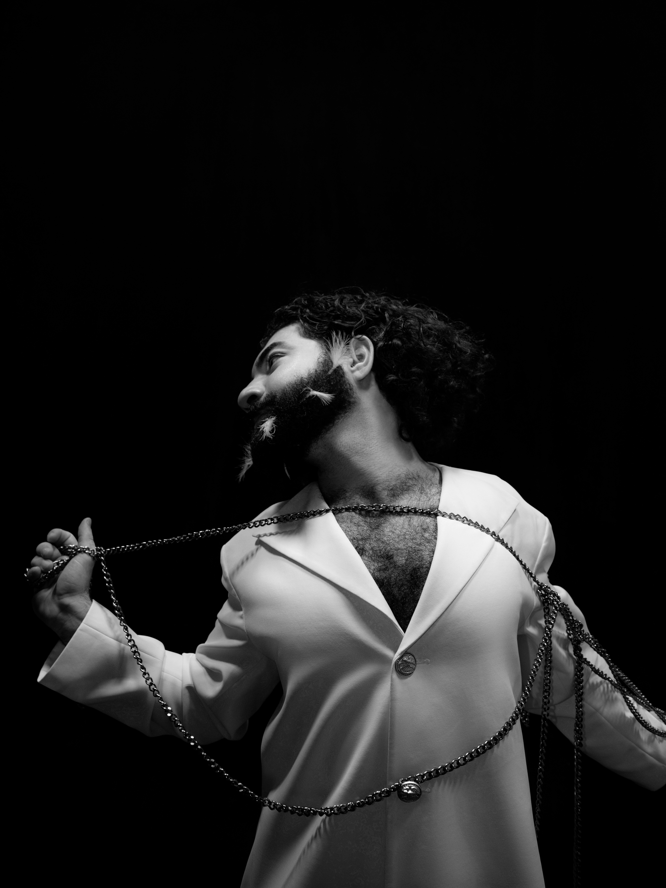 GRACH BRAND. Фотограф Москва Анастасия Толстова