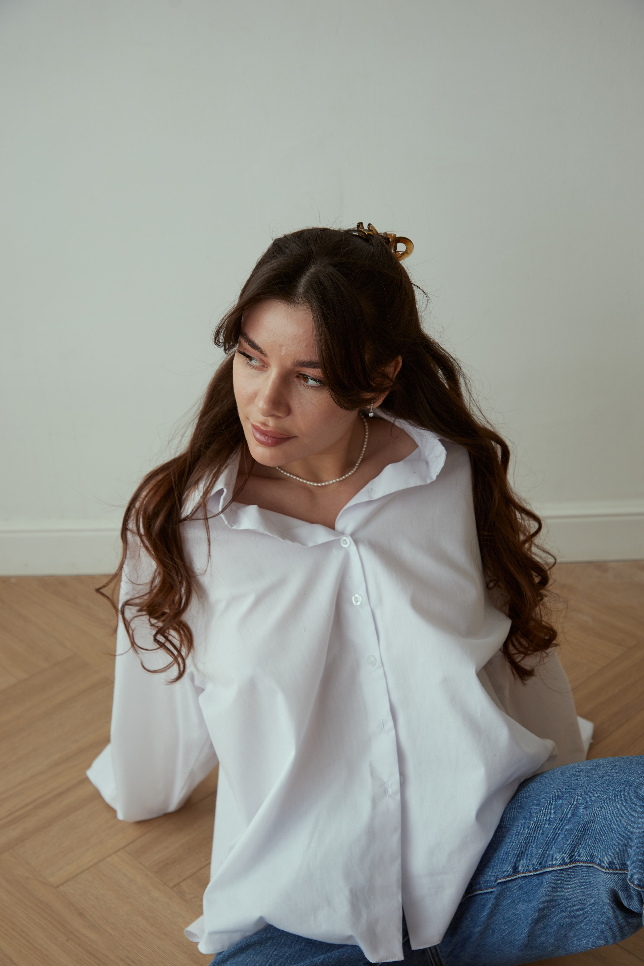 КОНТЕНТ ДЛЯ КОСМЕТОЛОГА. Фотограф Москва Анастасия Толстова