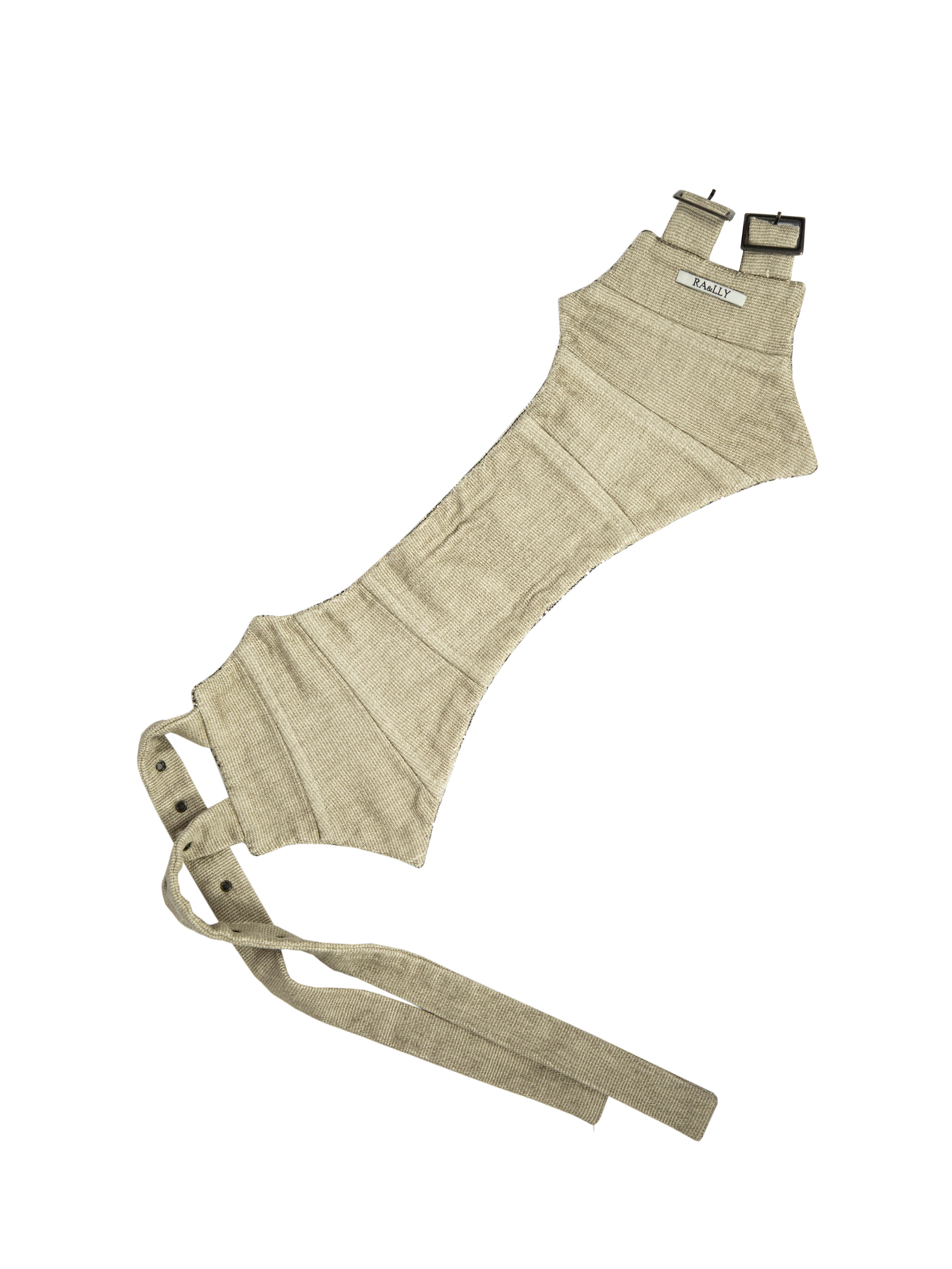 RALLY MOSCOW. Фотограф Москва Анастасия Толстова