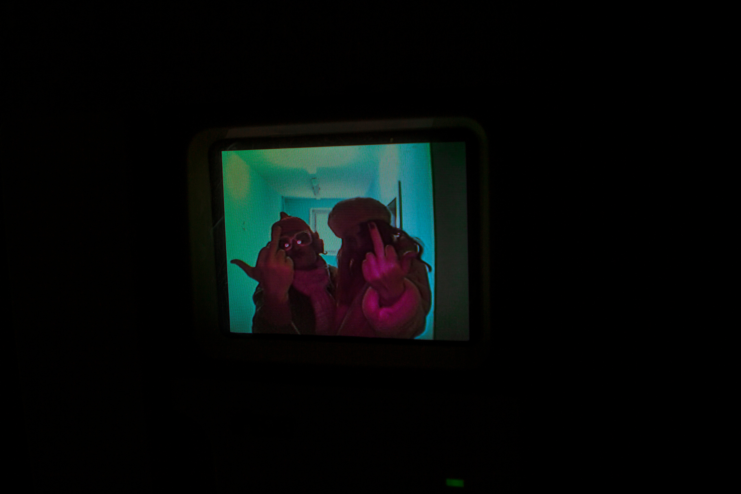 VINTAGE MARKET. Фотограф Москва Анастасия Толстова