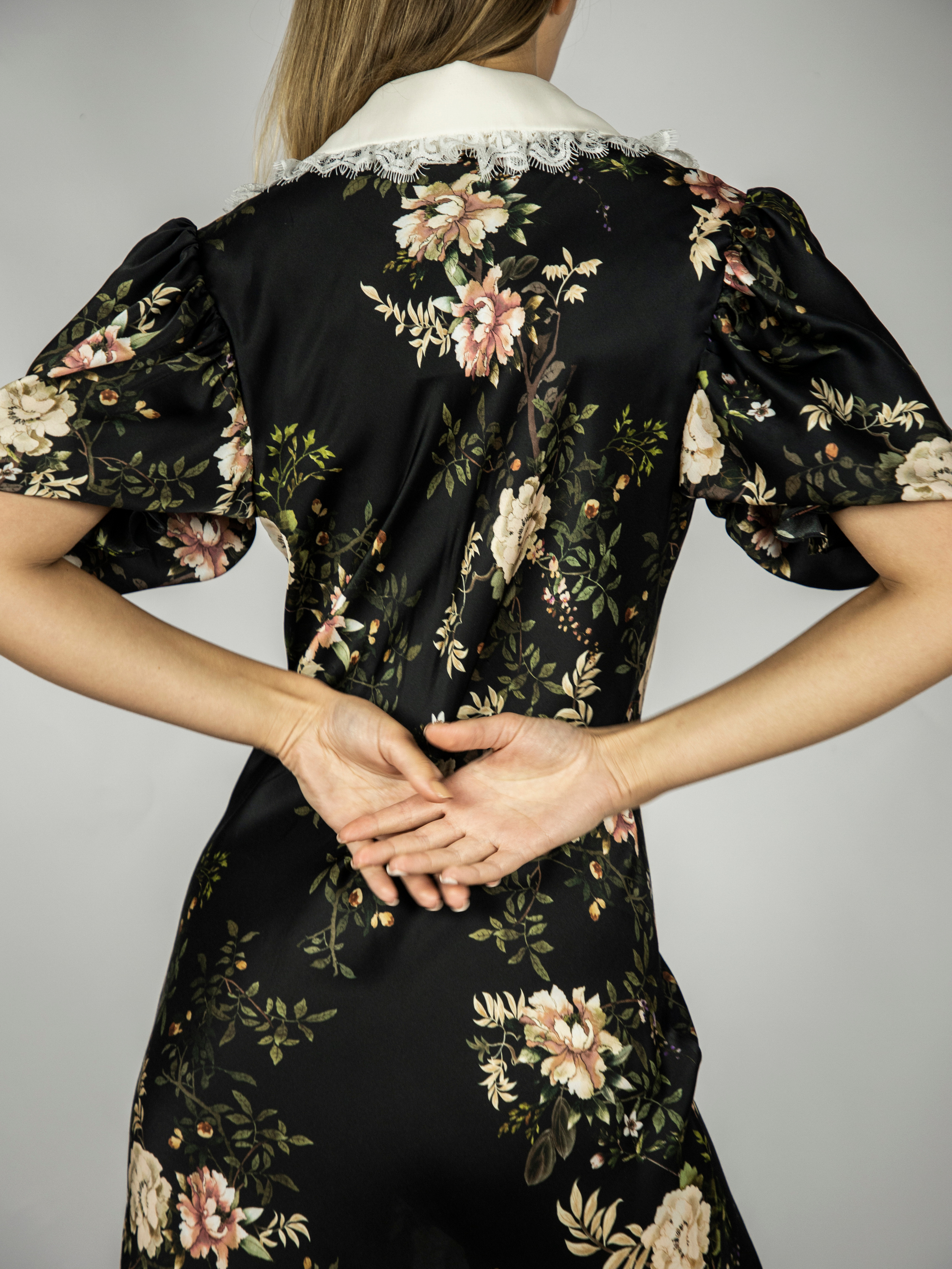 RALLY MOSCOW. Фотограф Москва Анастасия Толстова