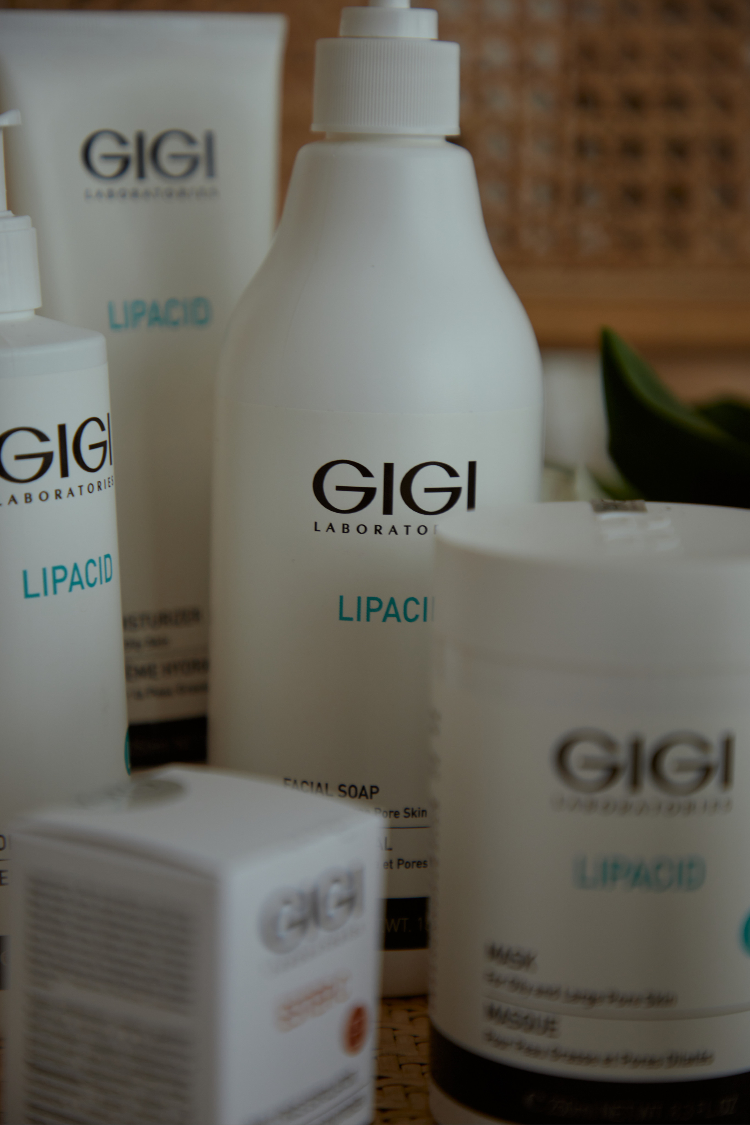 КОНТЕНТ ДЛЯ КОСМЕТОЛОГА. Фотограф Москва Анастасия Толстова