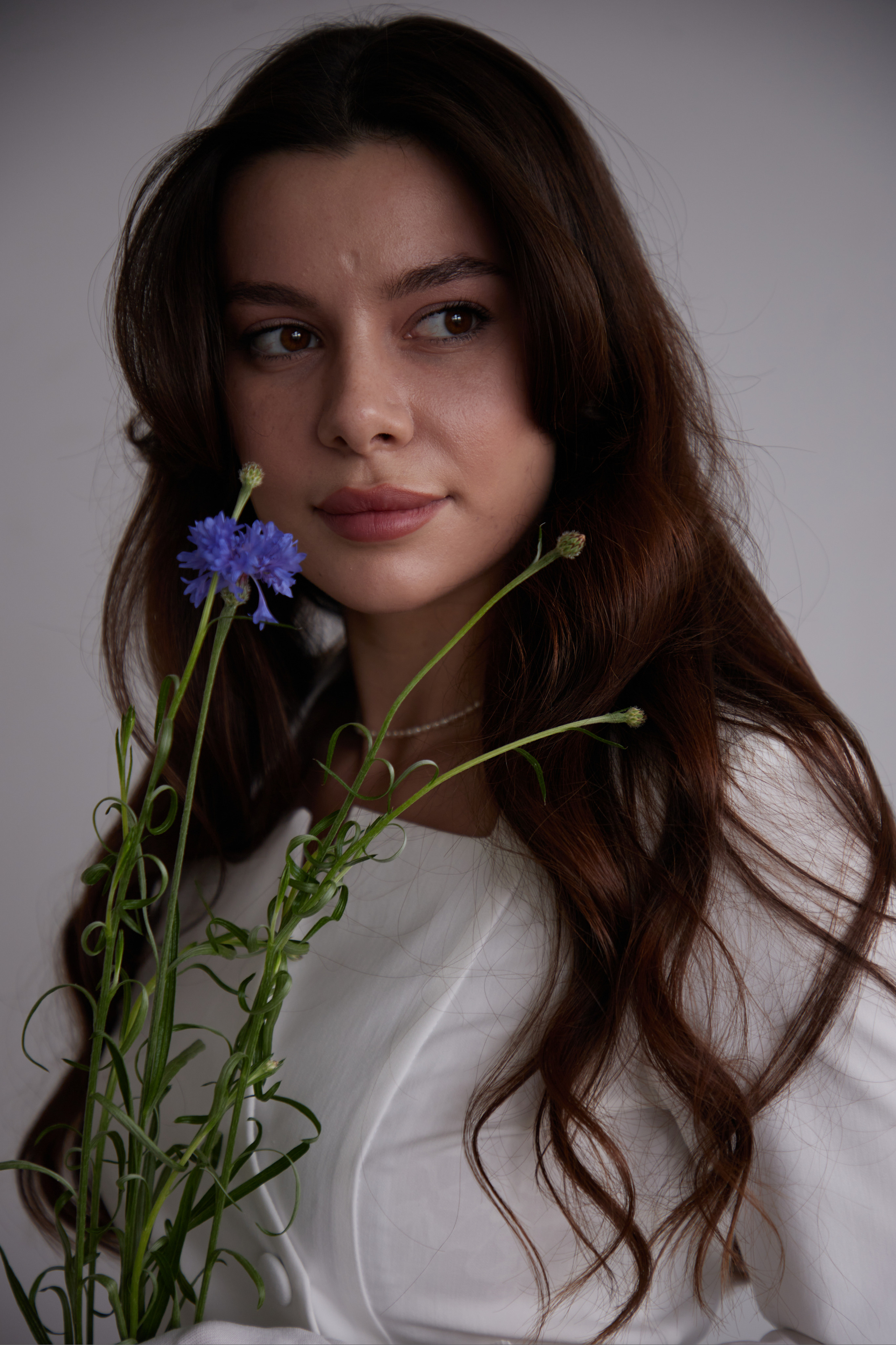 КОНТЕНТ ДЛЯ КОСМЕТОЛОГА. Фотограф Москва Анастасия Толстова