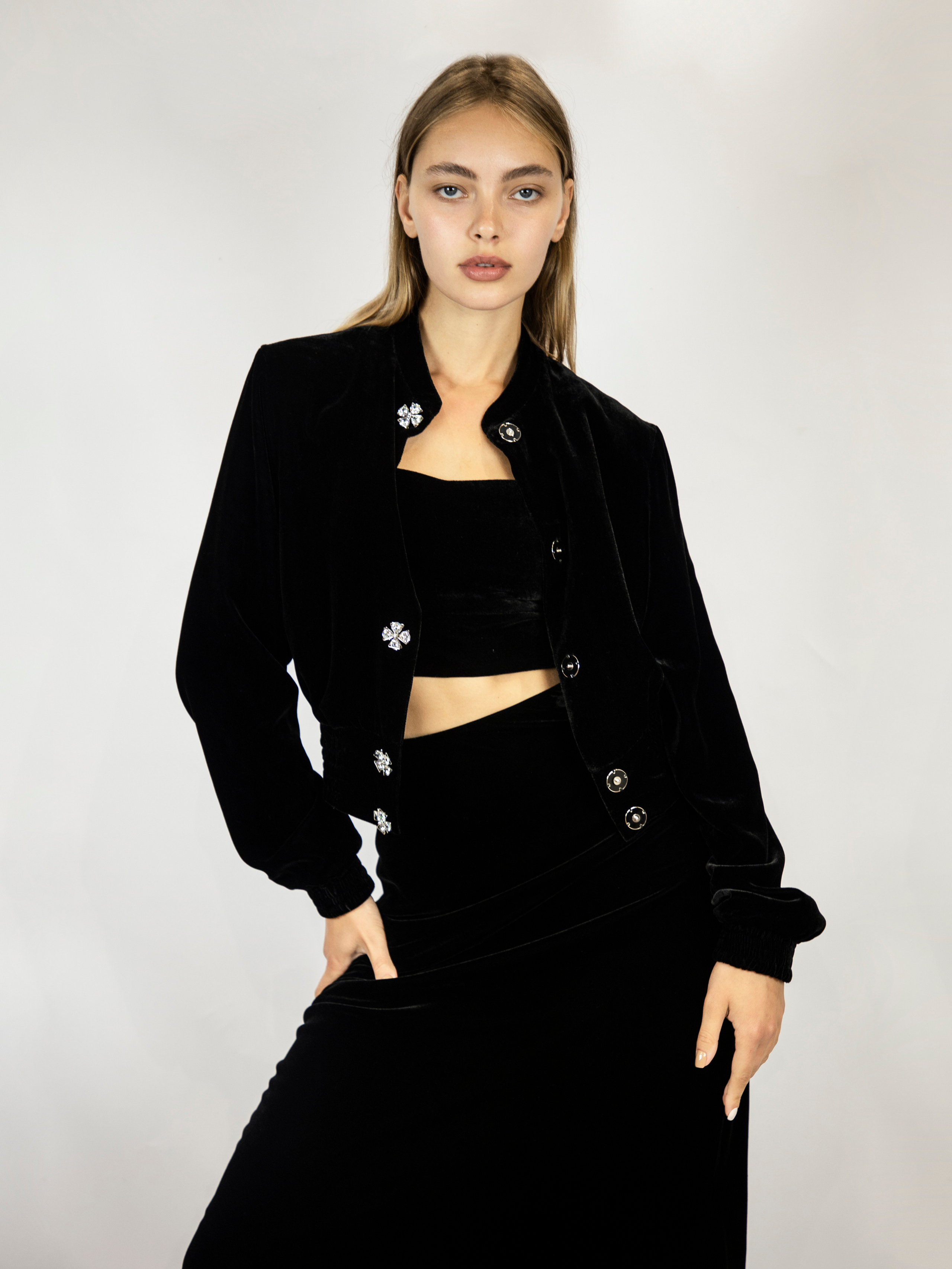 RALLY MOSCOW. Фотограф Москва Анастасия Толстова