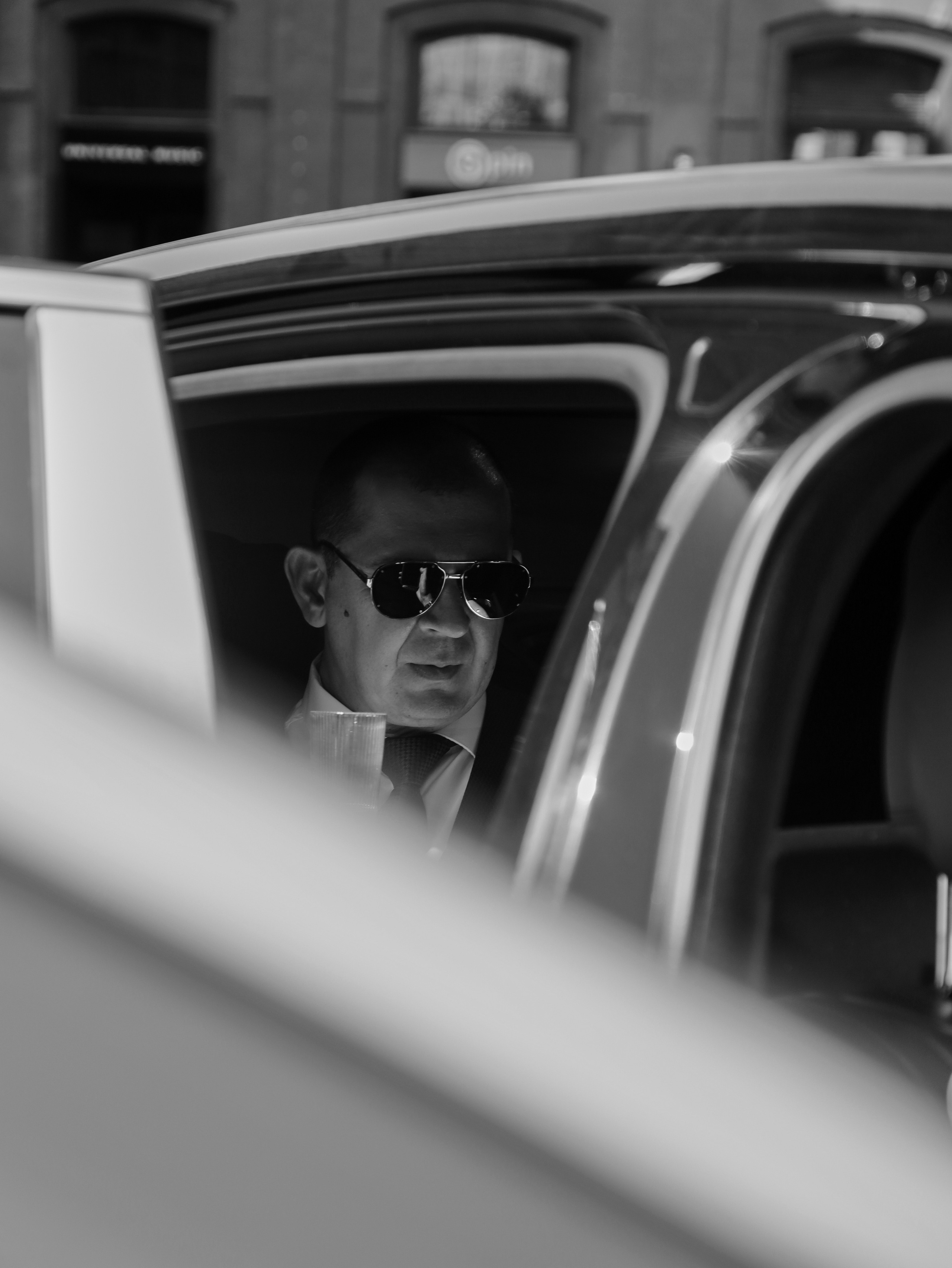 ДАРЬЯ | ВИКТОР. Фотограф Москва Анастасия Толстова