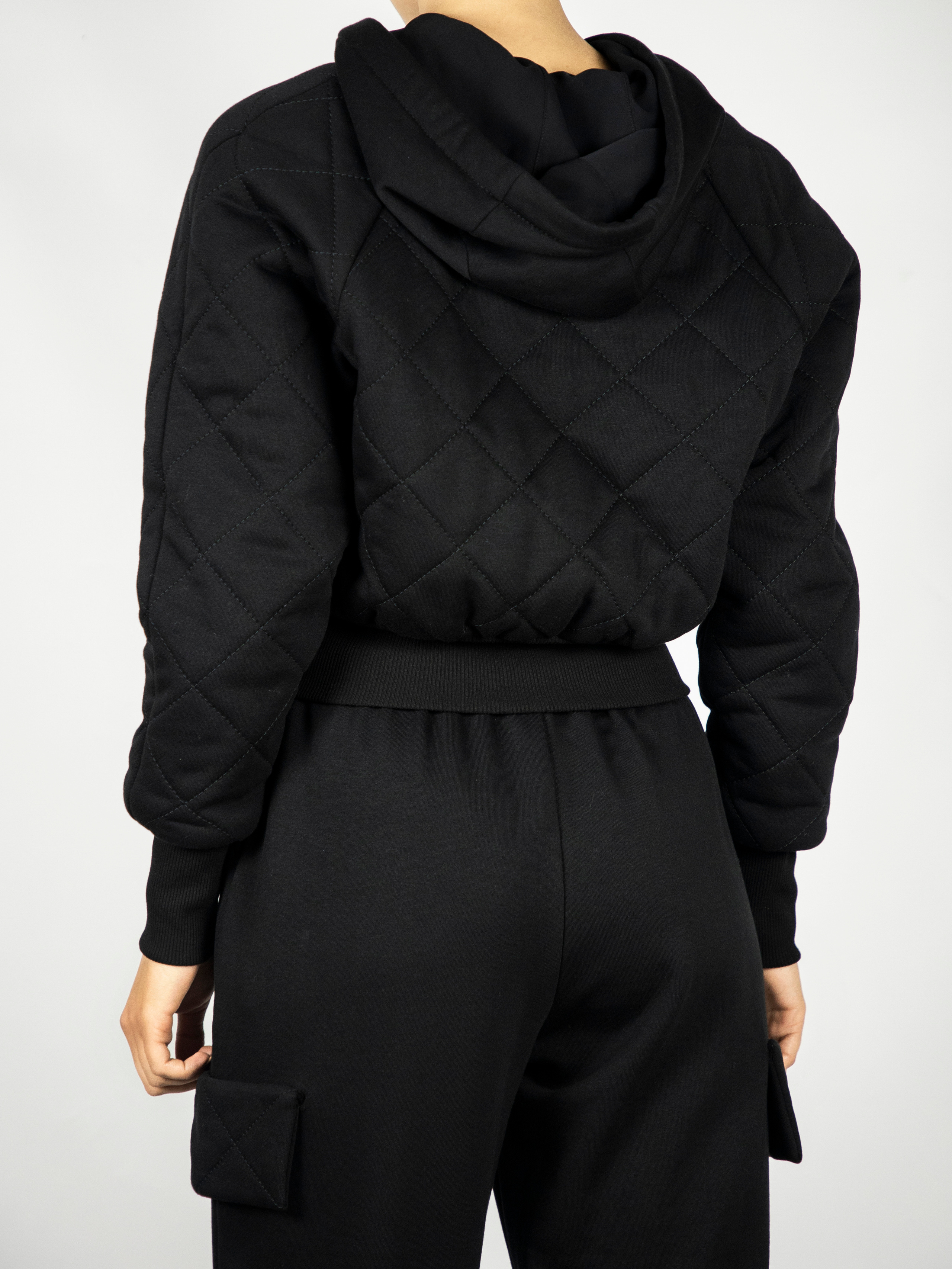 RALLY MOSCOW. Фотограф Москва Анастасия Толстова