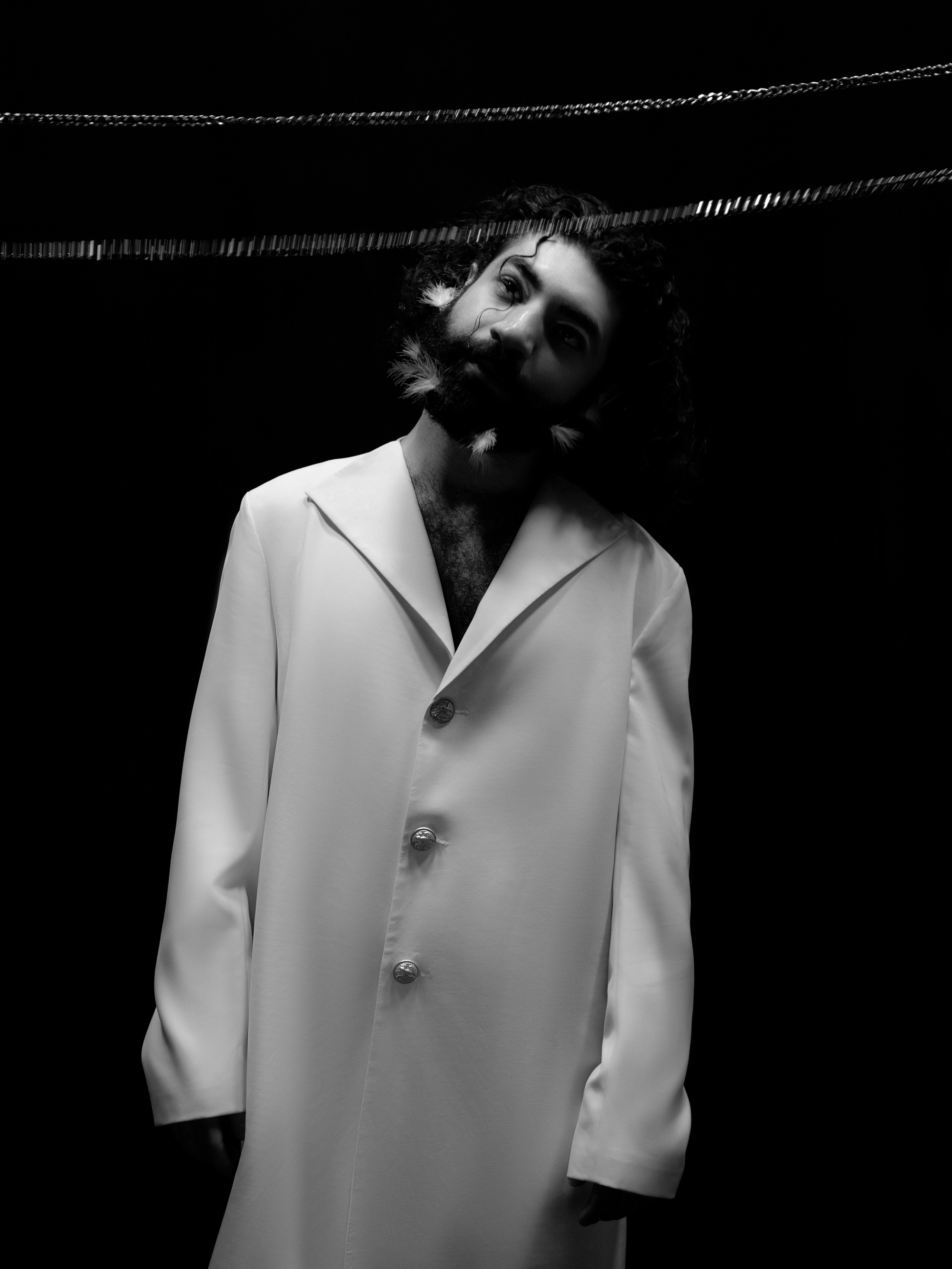 GRACH BRAND. Фотограф Москва Анастасия Толстова