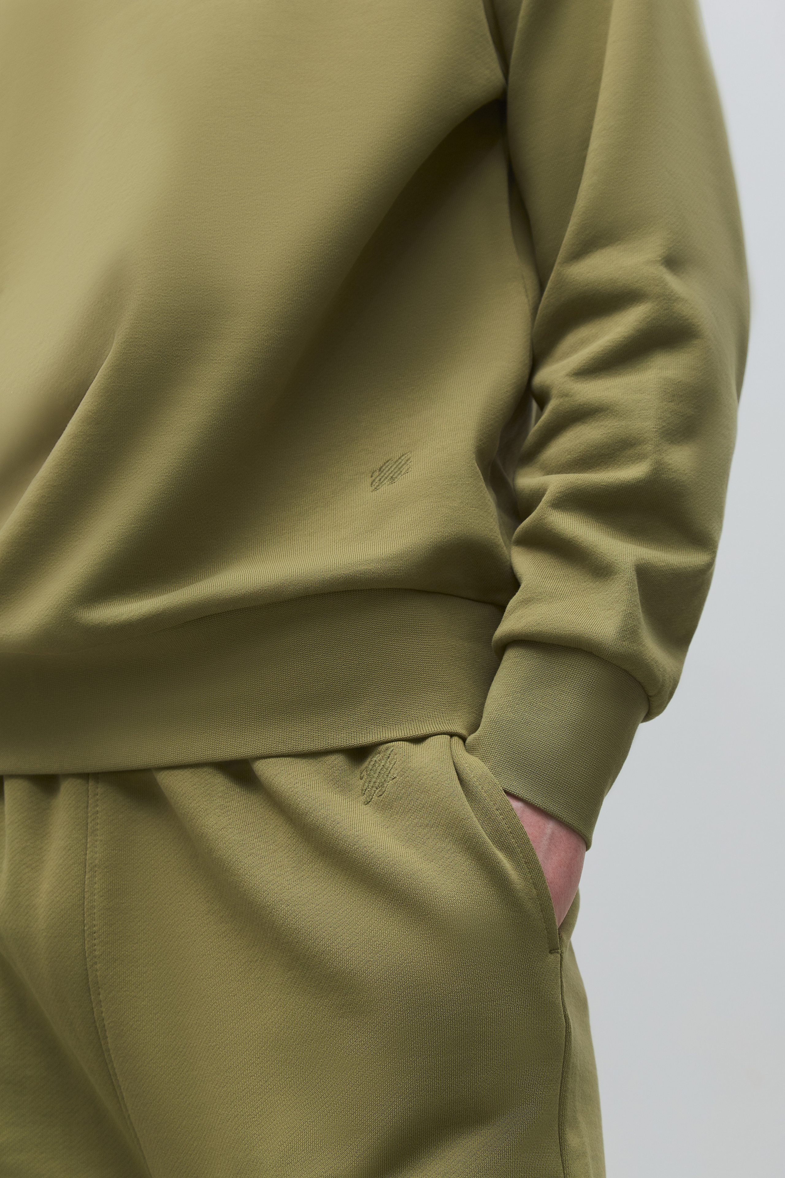 DAY BY DAY. Фотограф Москва Анастасия Толстова