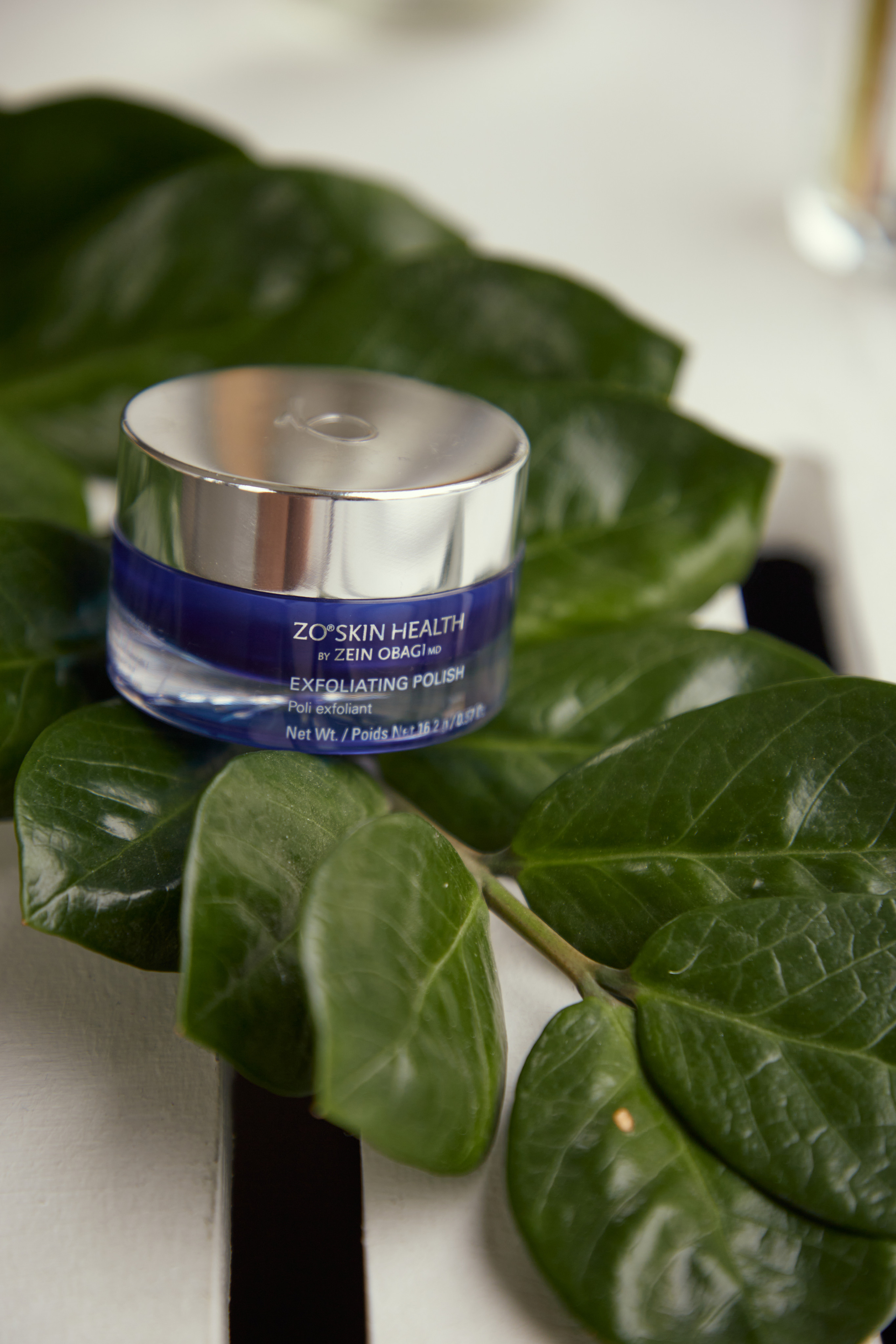 КОНТЕНТ ДЛЯ КОСМЕТОЛОГА. Фотограф Москва Анастасия Толстова