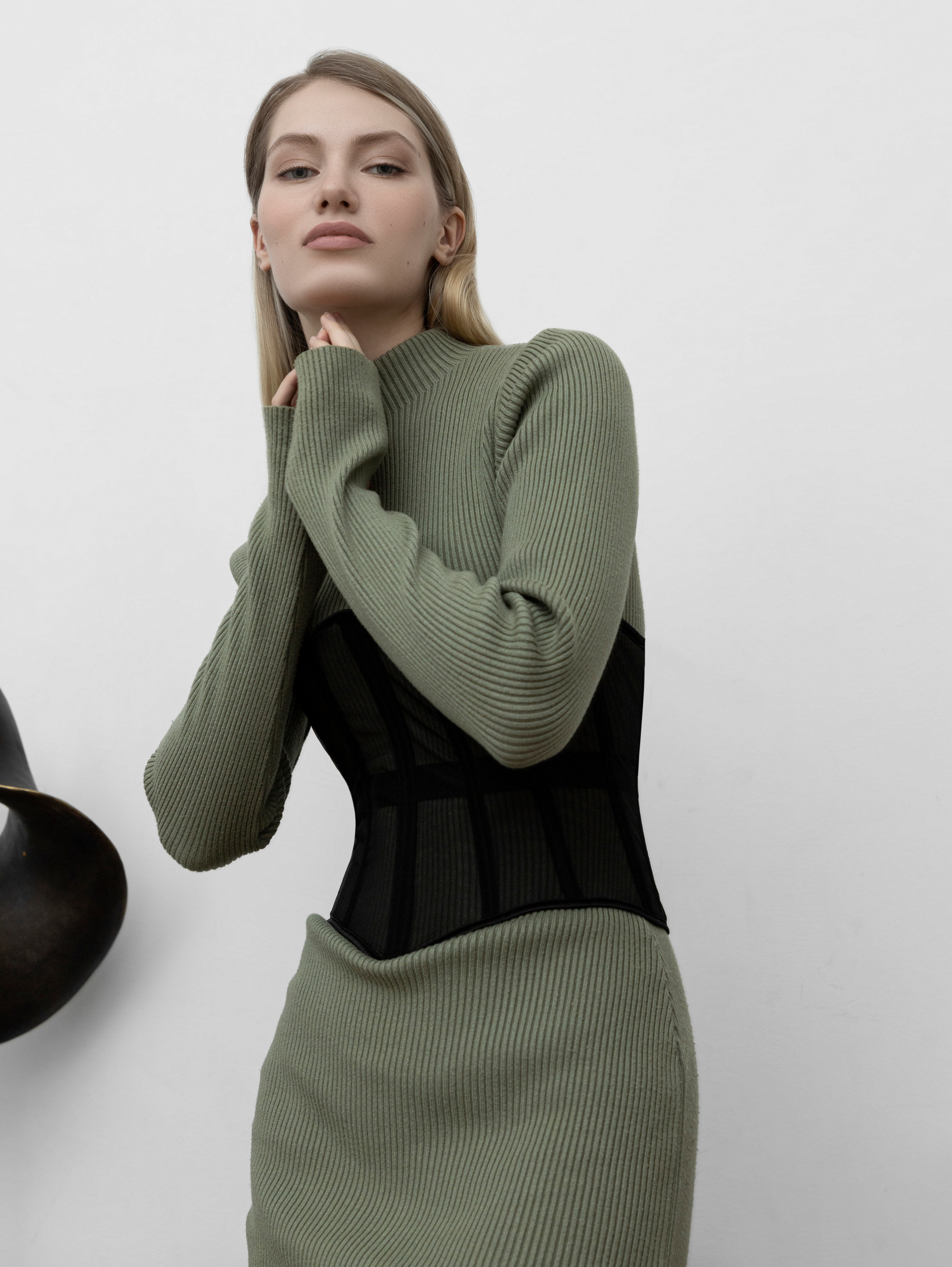 UMAHA. Фотограф Москва Анастасия Толстова