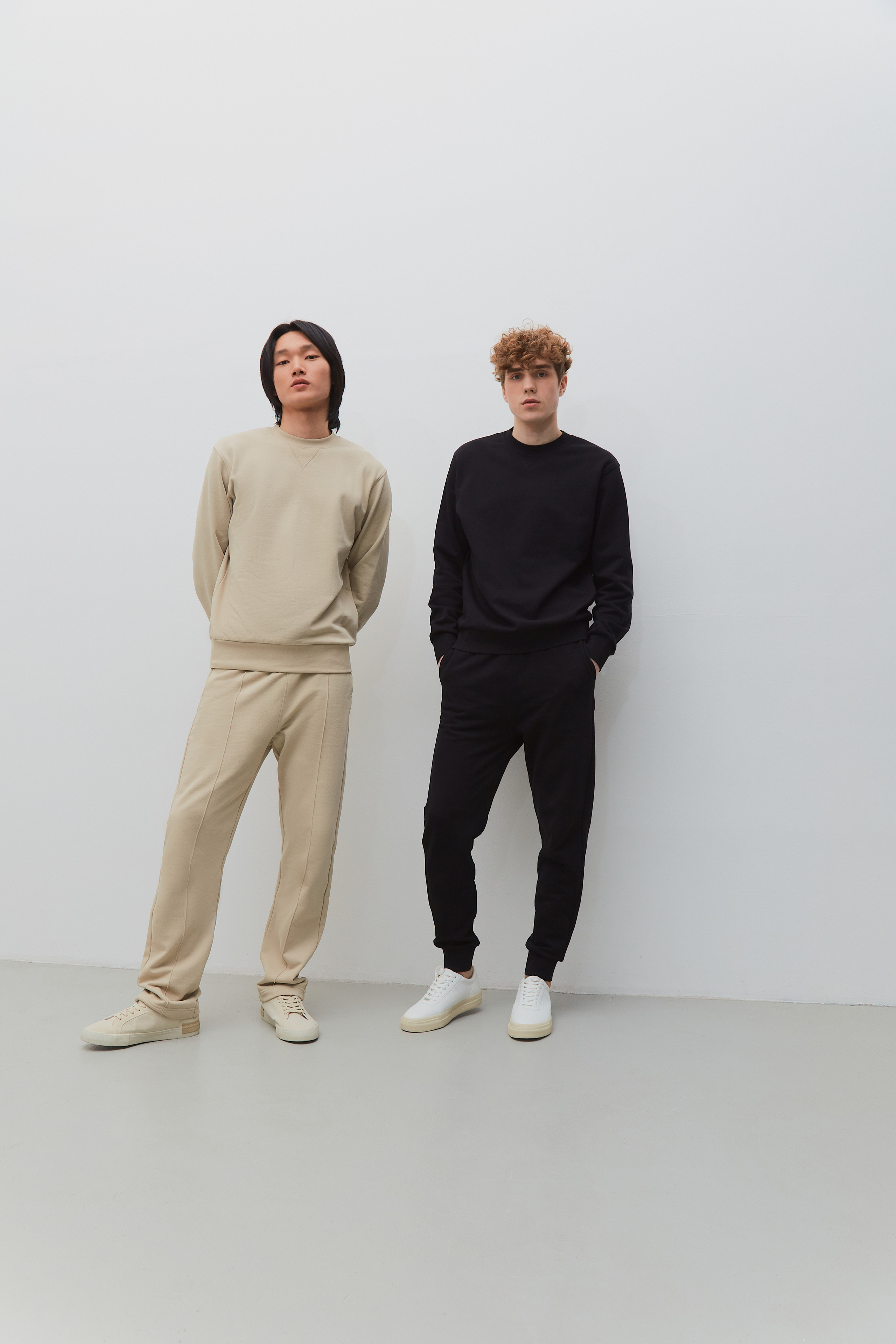 DAY BY DAY. Фотограф Москва Анастасия Толстова