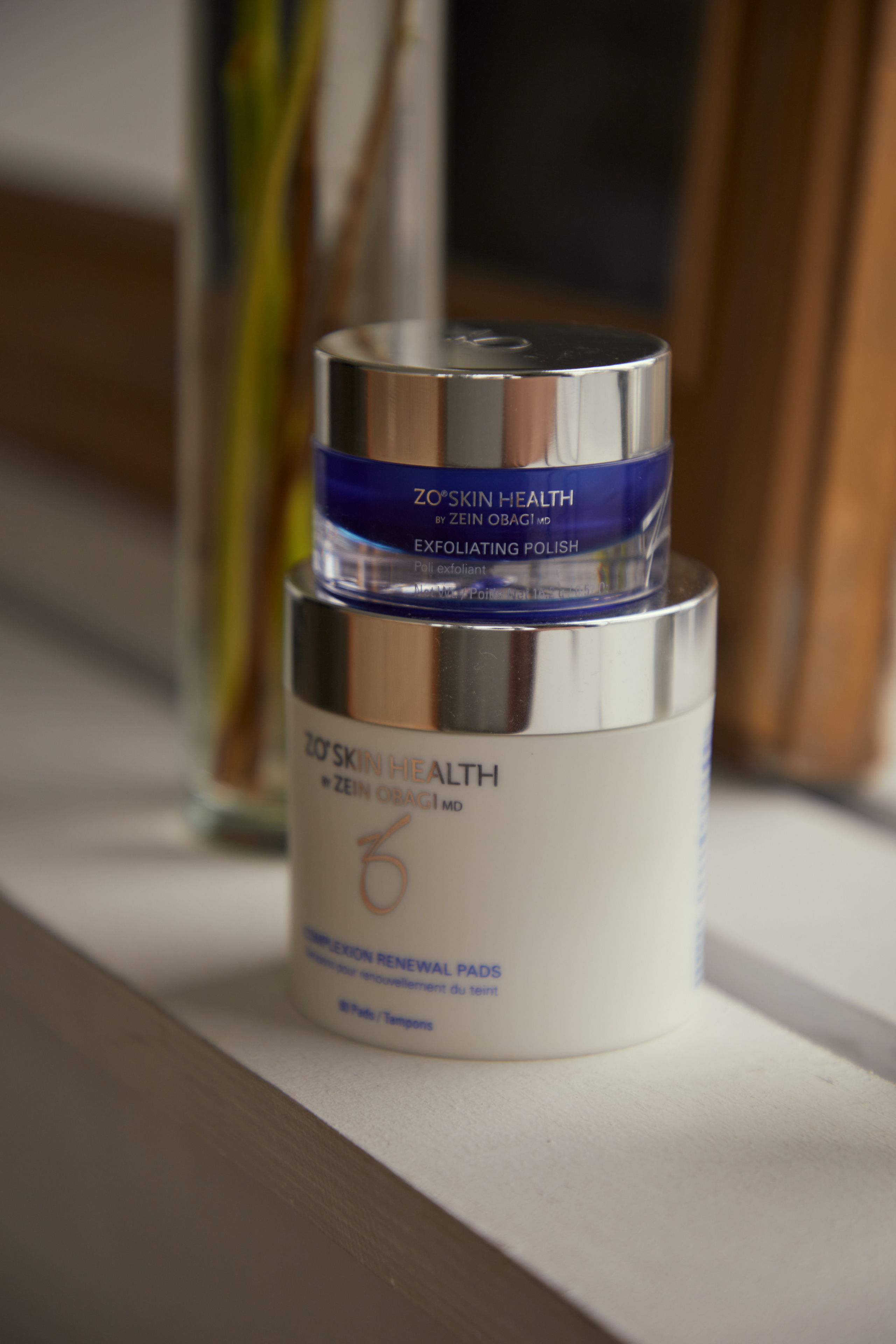 КОНТЕНТ ДЛЯ КОСМЕТОЛОГА. Фотограф Москва Анастасия Толстова