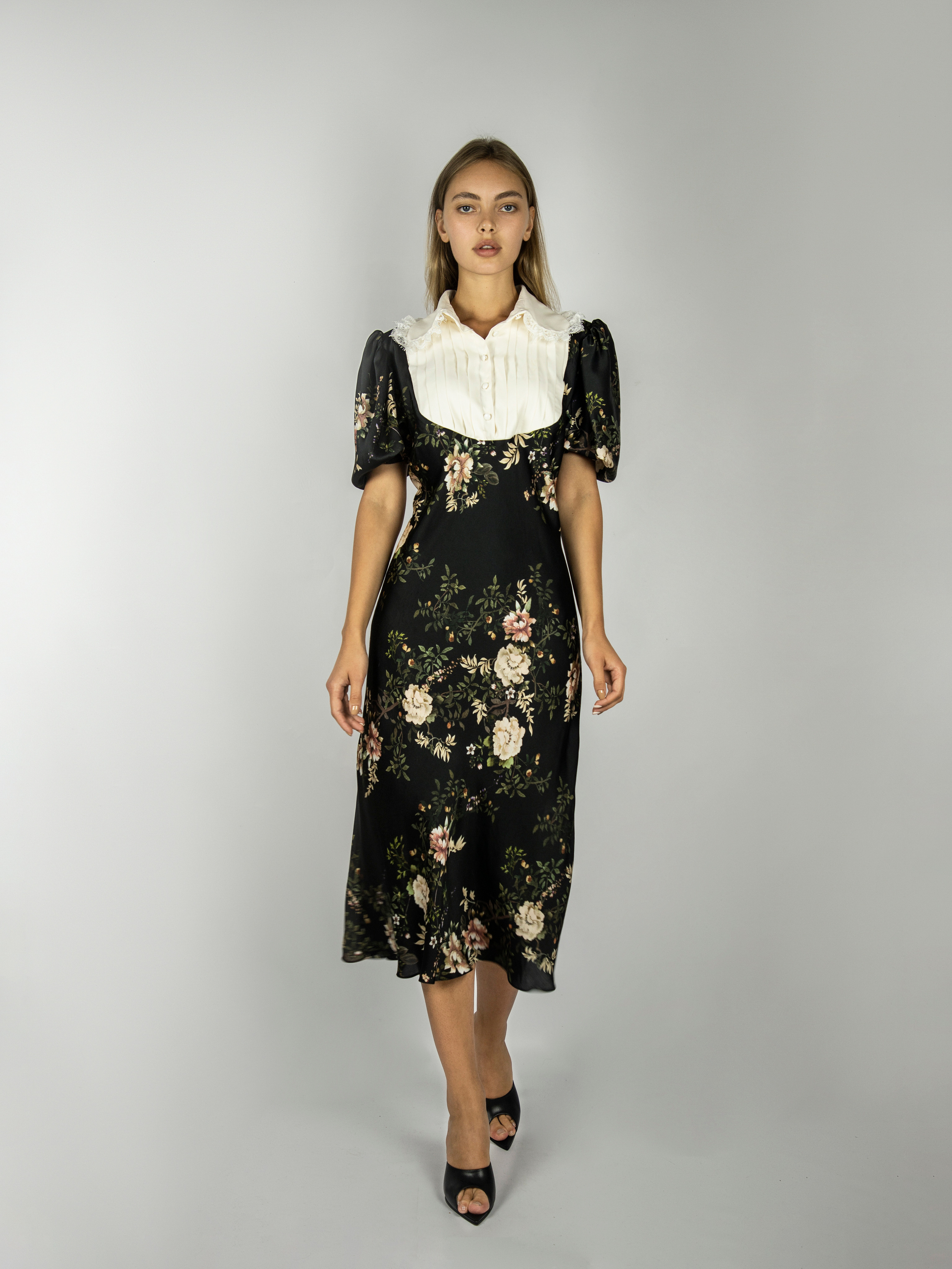 RALLY MOSCOW. Фотограф Москва Анастасия Толстова