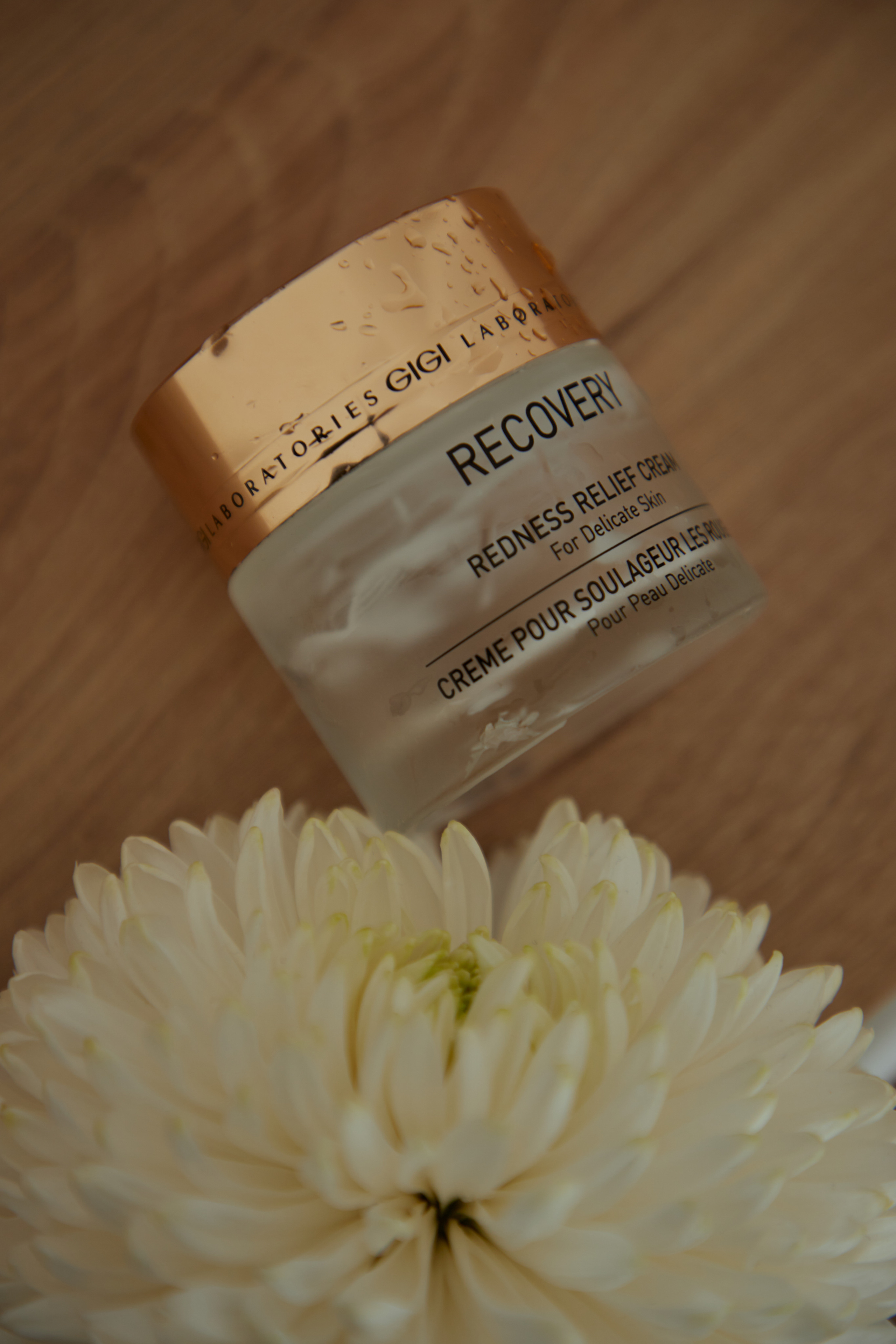 КОНТЕНТ ДЛЯ КОСМЕТОЛОГА. Фотограф Москва Анастасия Толстова