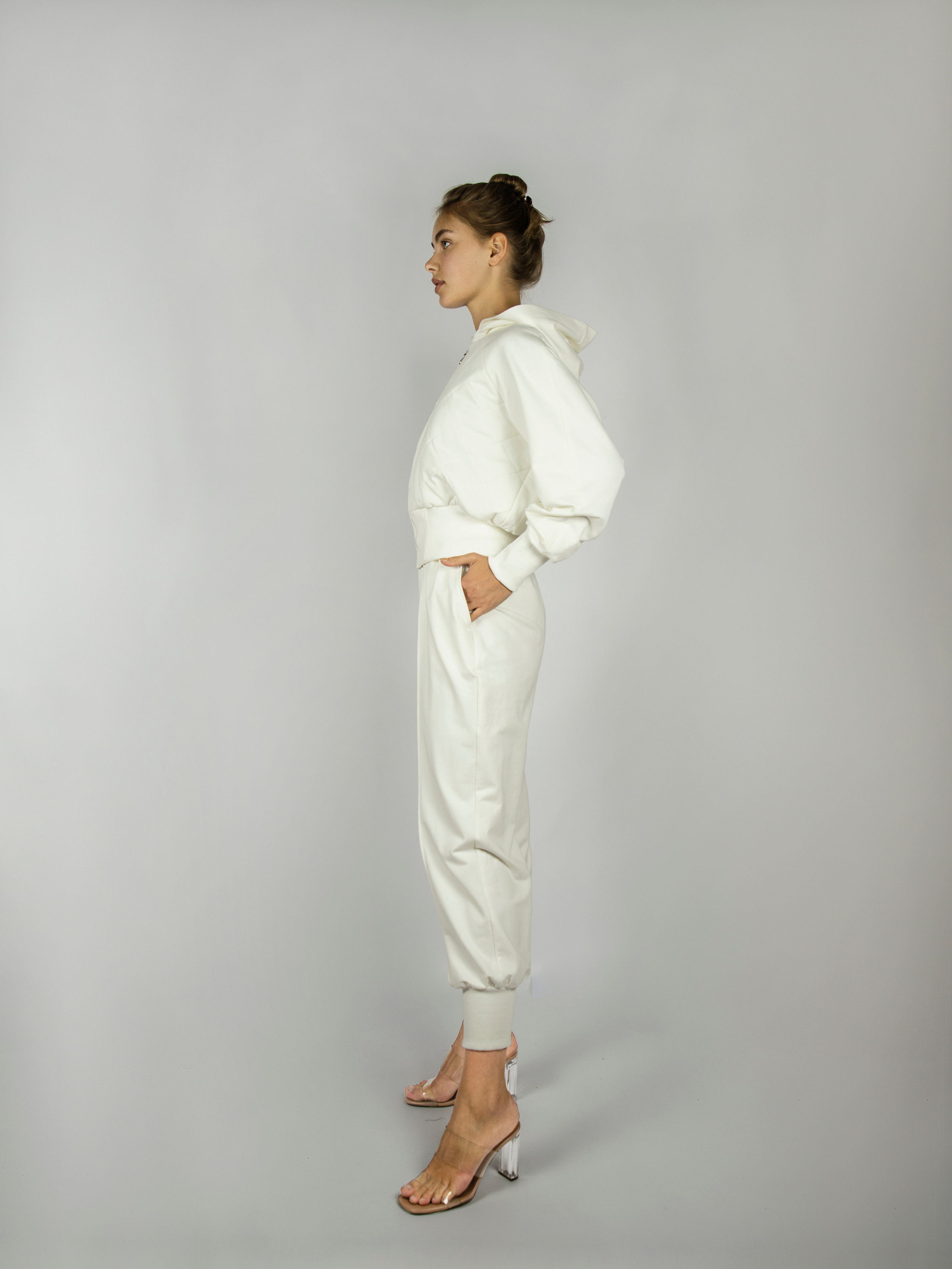 RALLY MOSCOW. Фотограф Москва Анастасия Толстова