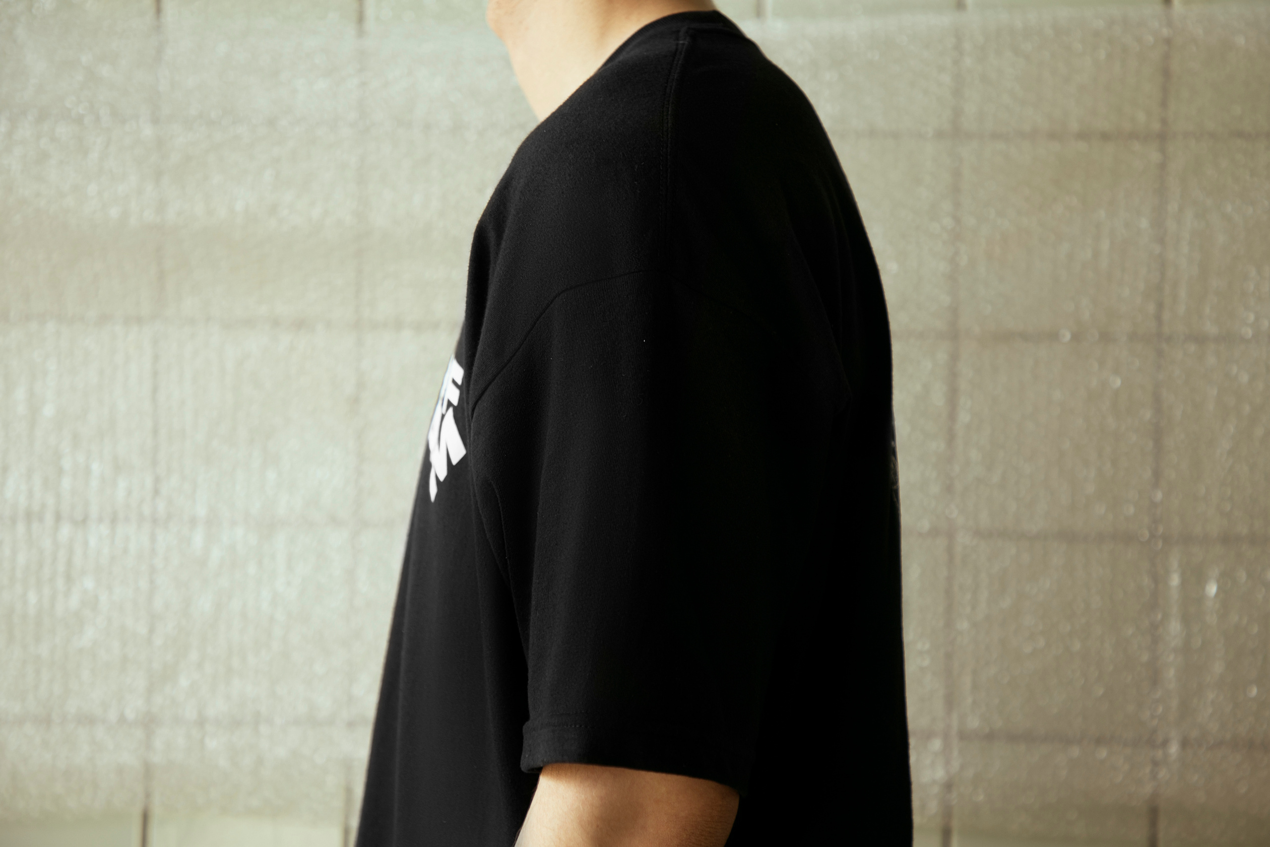 YFAM. Фотограф Москва Анастасия Толстова