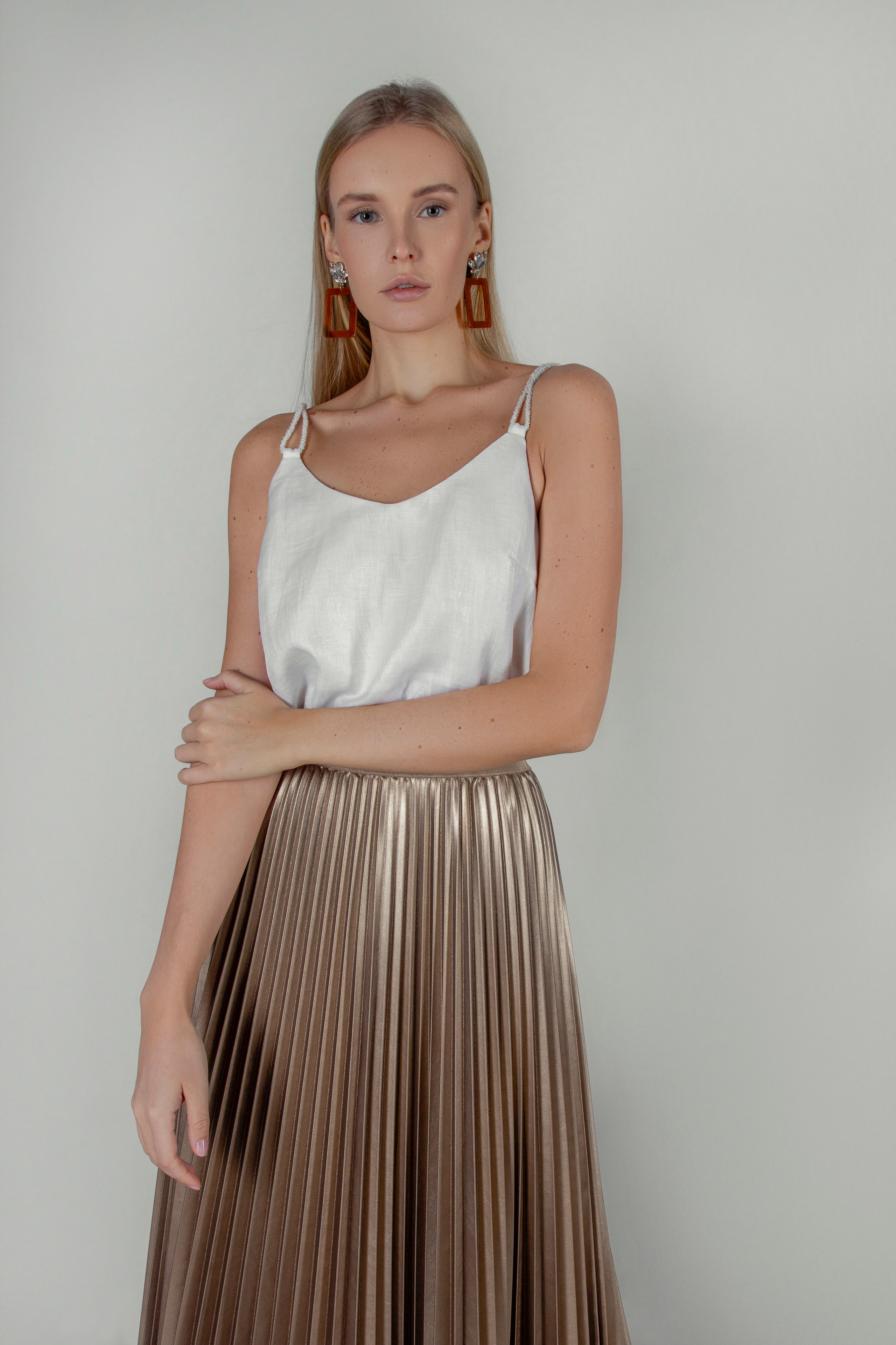 SABATO BRAND. Фотограф Москва Анастасия Толстова