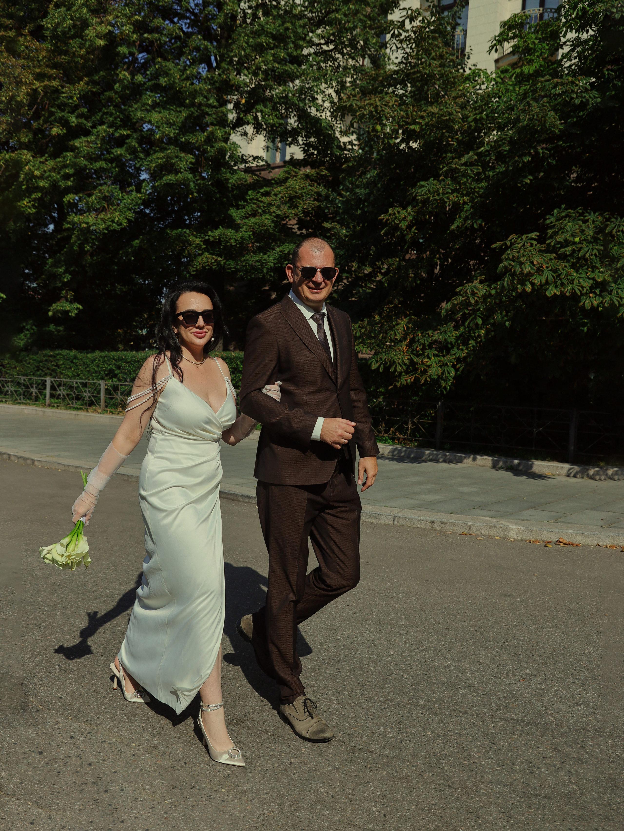 ДАРЬЯ | ВИКТОР. Фотограф Москва Анастасия Толстова