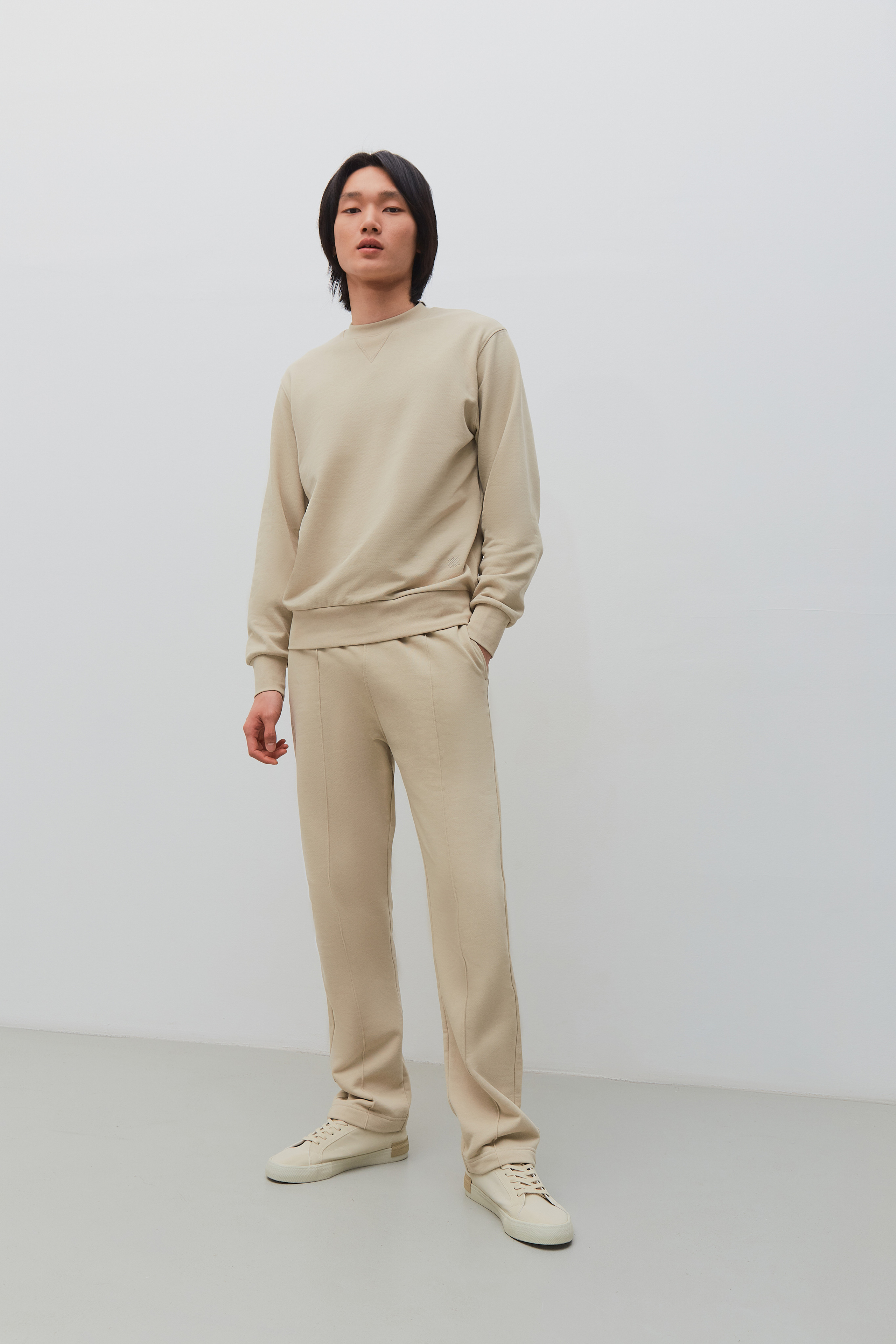 DAY BY DAY. Фотограф Москва Анастасия Толстова