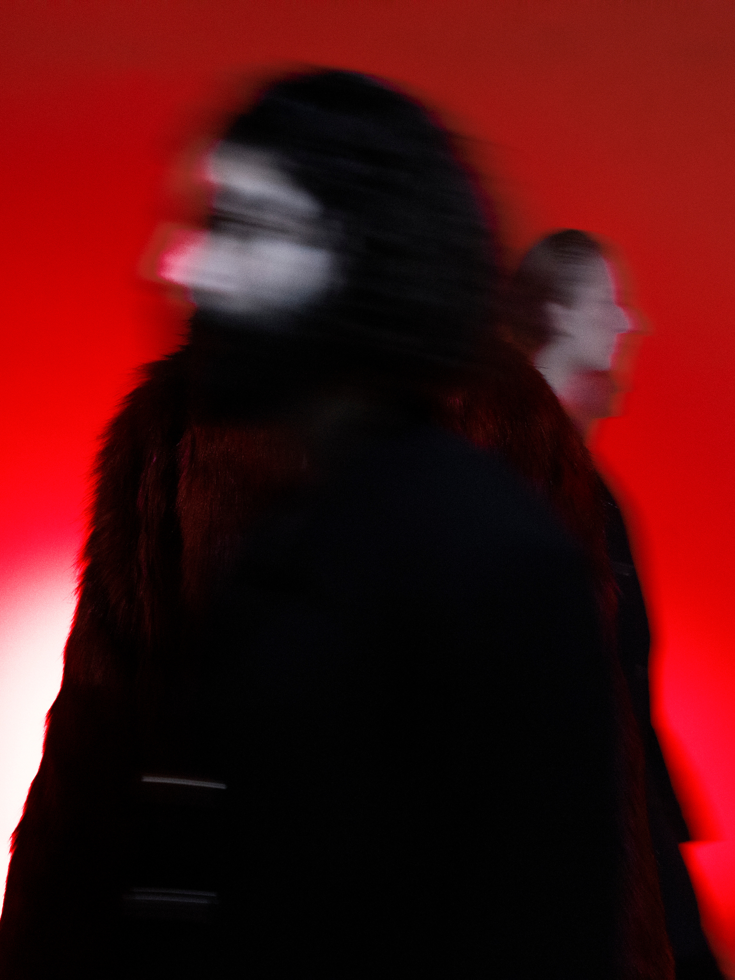 GRACH BRAND. Фотограф Москва Анастасия Толстова