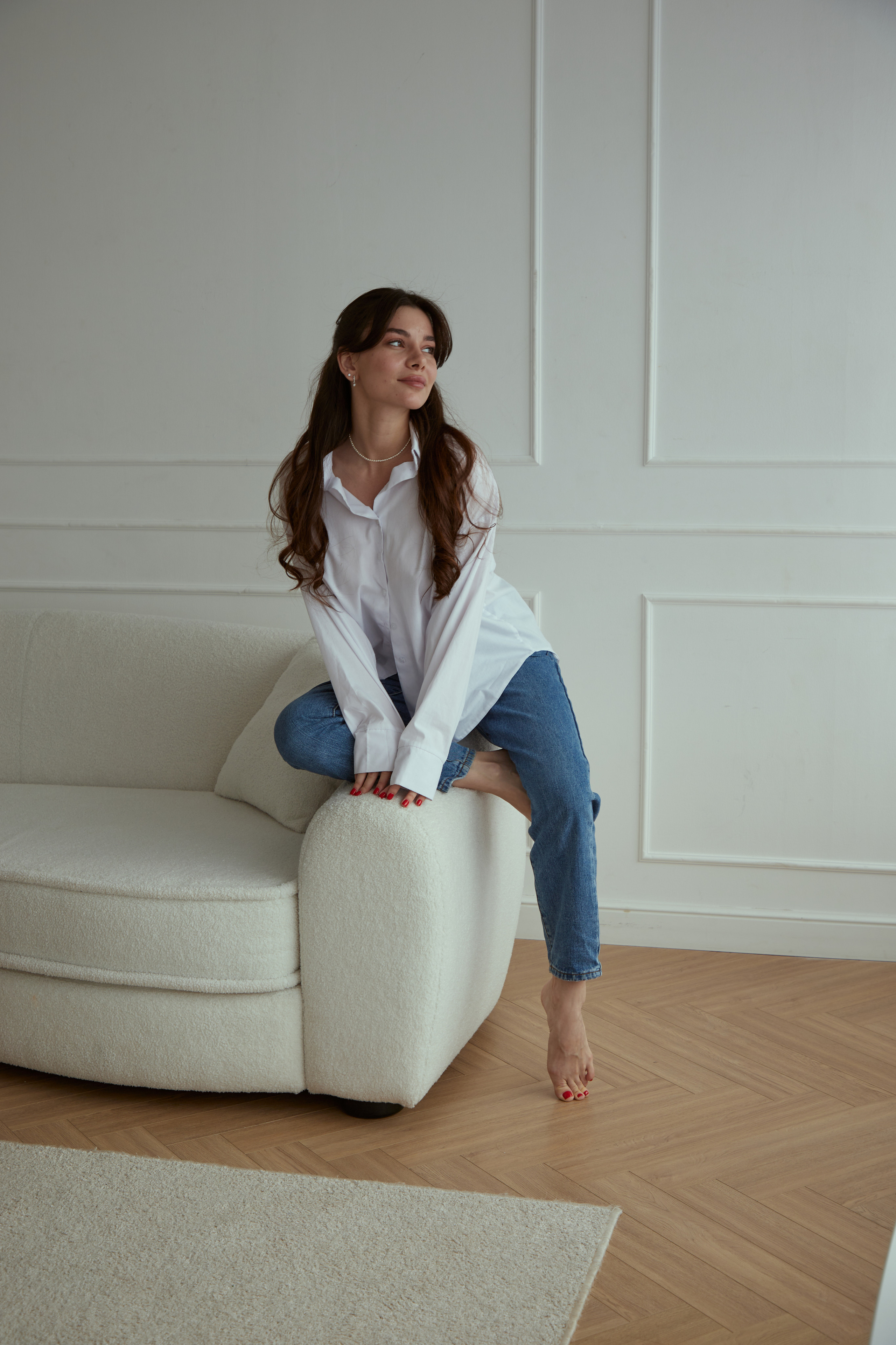 КОНТЕНТ ДЛЯ КОСМЕТОЛОГА. Фотограф Москва Анастасия Толстова