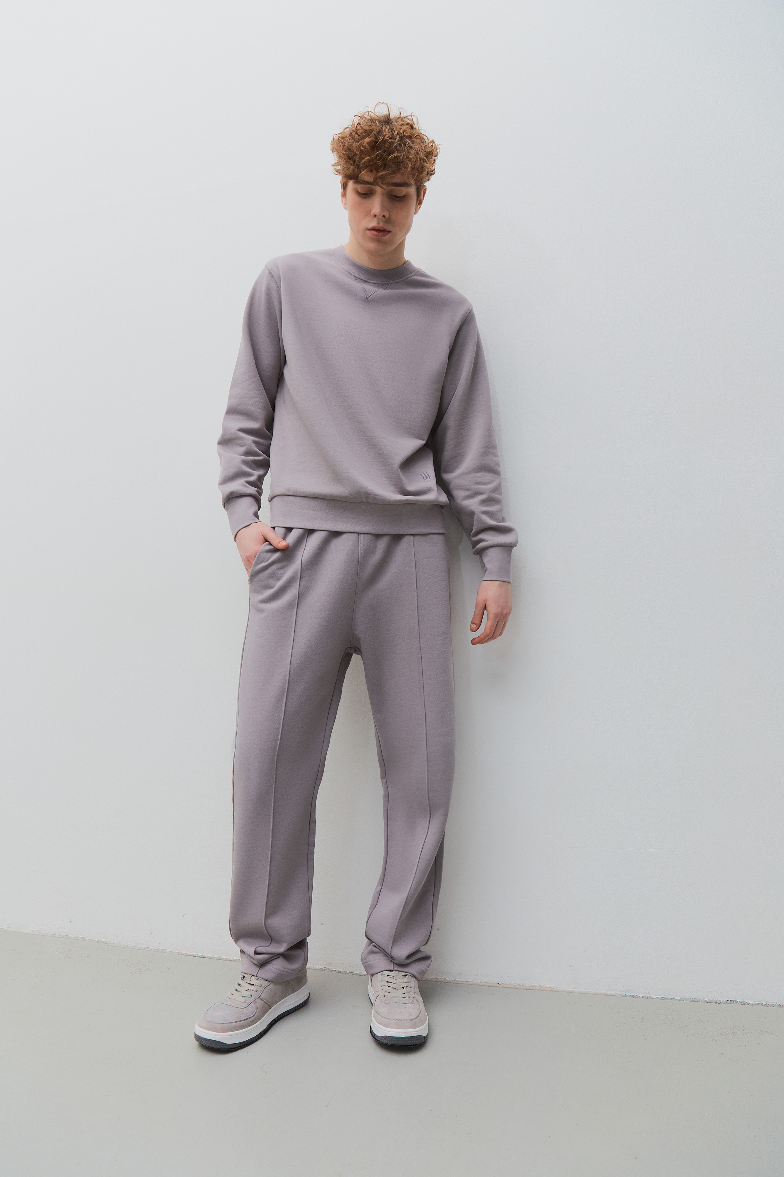 DAY BY DAY. Фотограф Москва Анастасия Толстова