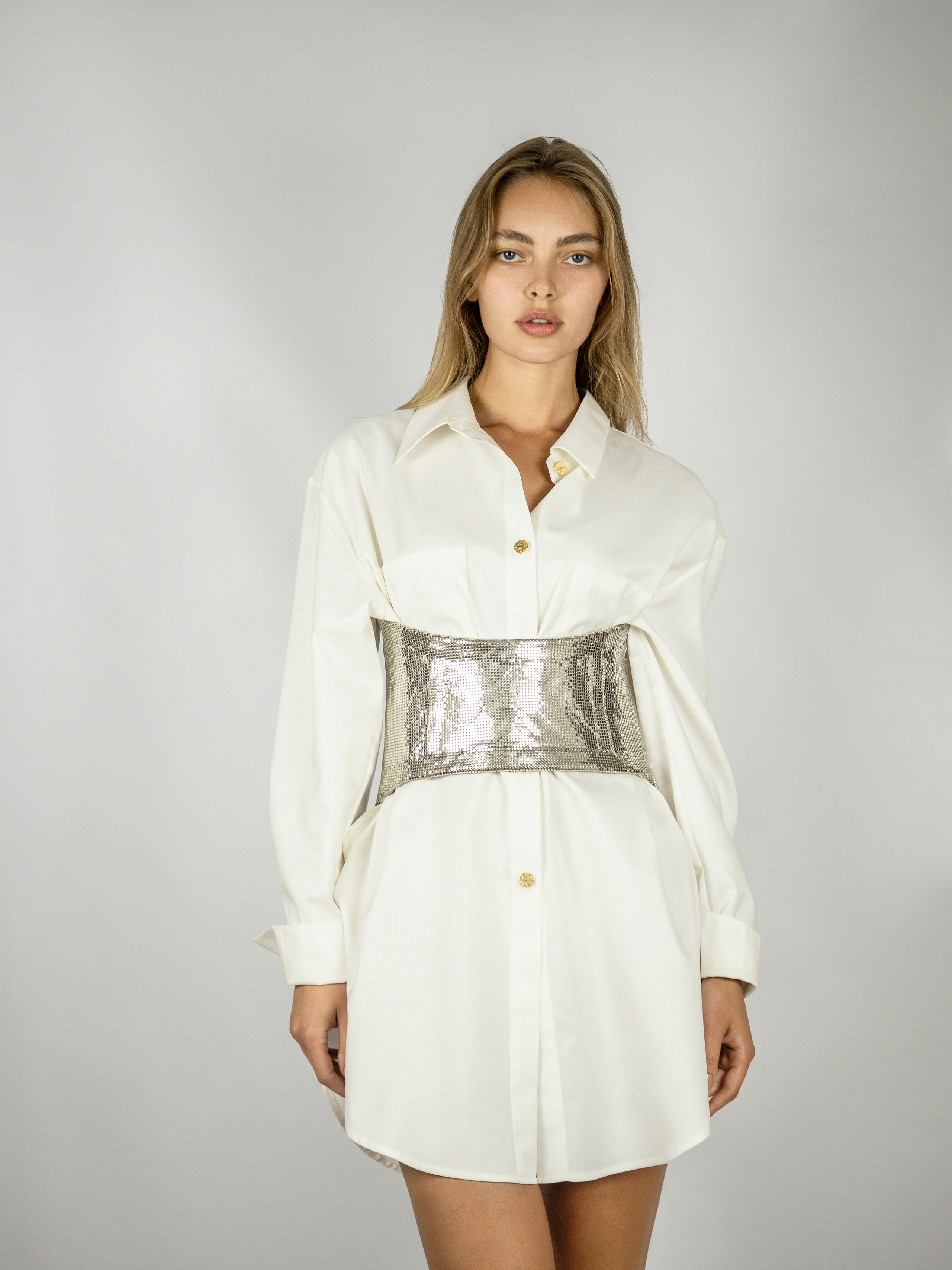 RALLY MOSCOW. Фотограф Москва Анастасия Толстова