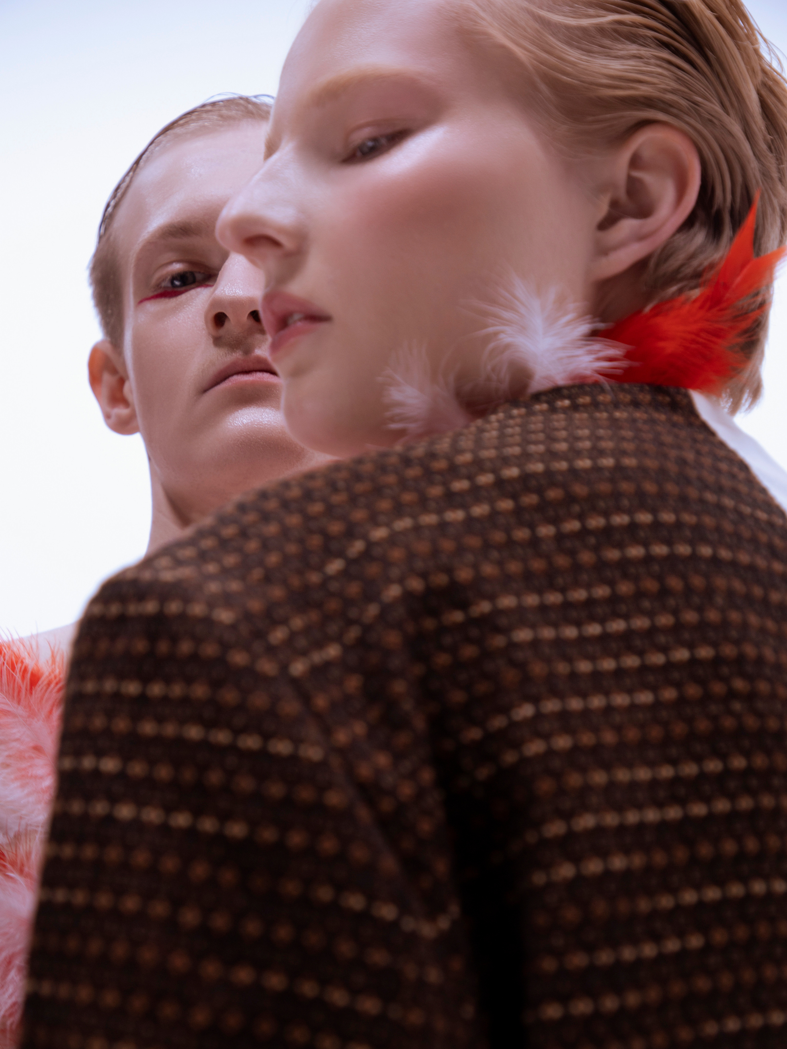 GRACH BRAND. Фотограф Москва Анастасия Толстова