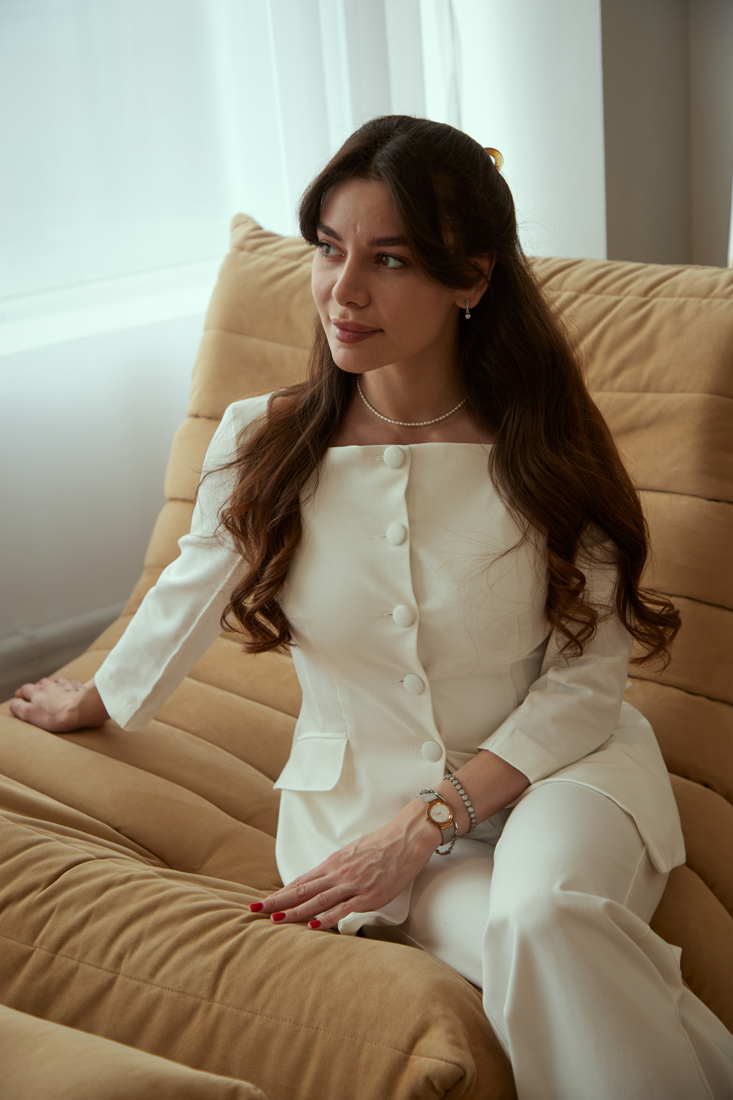 КОНТЕНТ ДЛЯ КОСМЕТОЛОГА. Фотограф Москва Анастасия Толстова