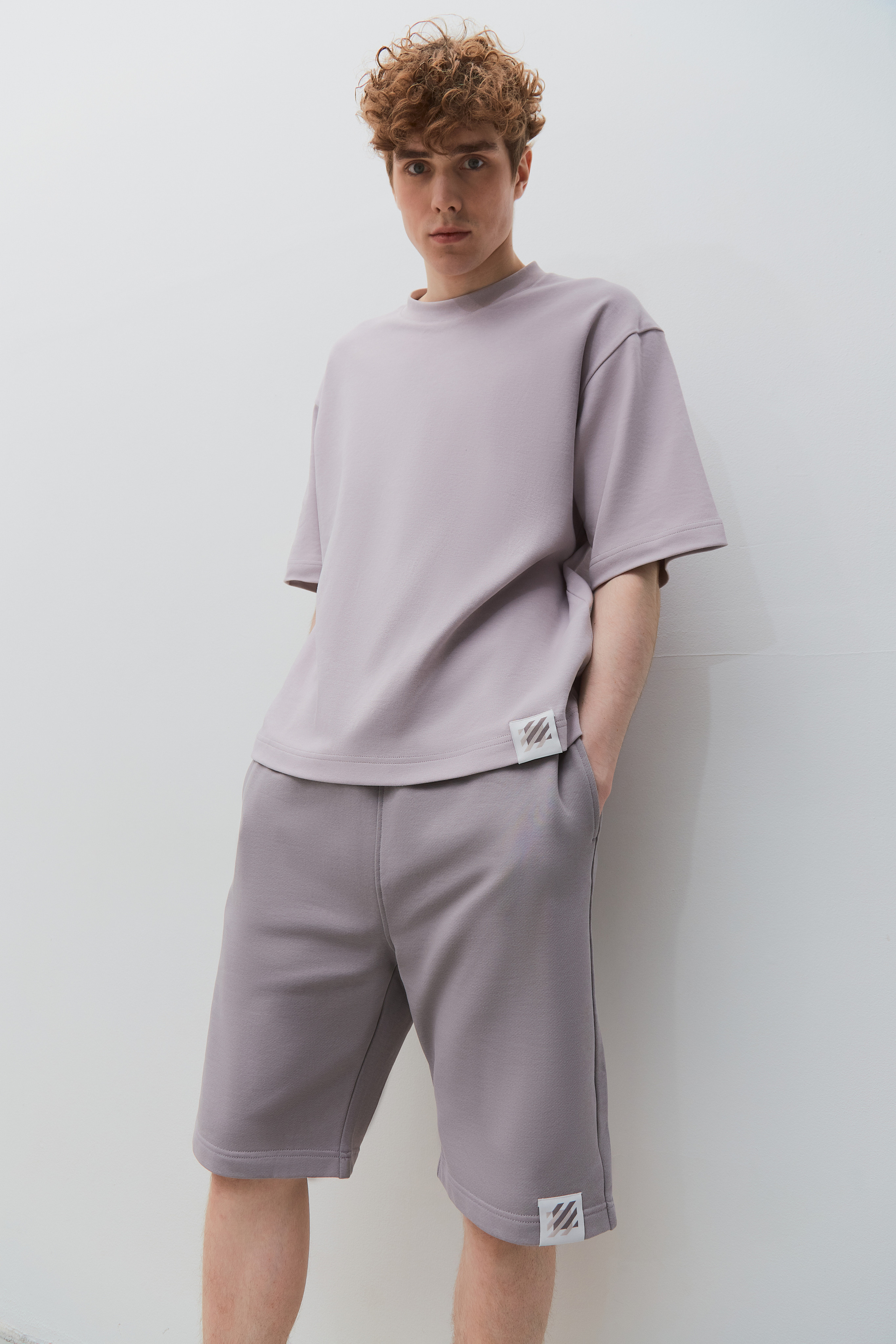 DAY BY DAY. Фотограф Москва Анастасия Толстова