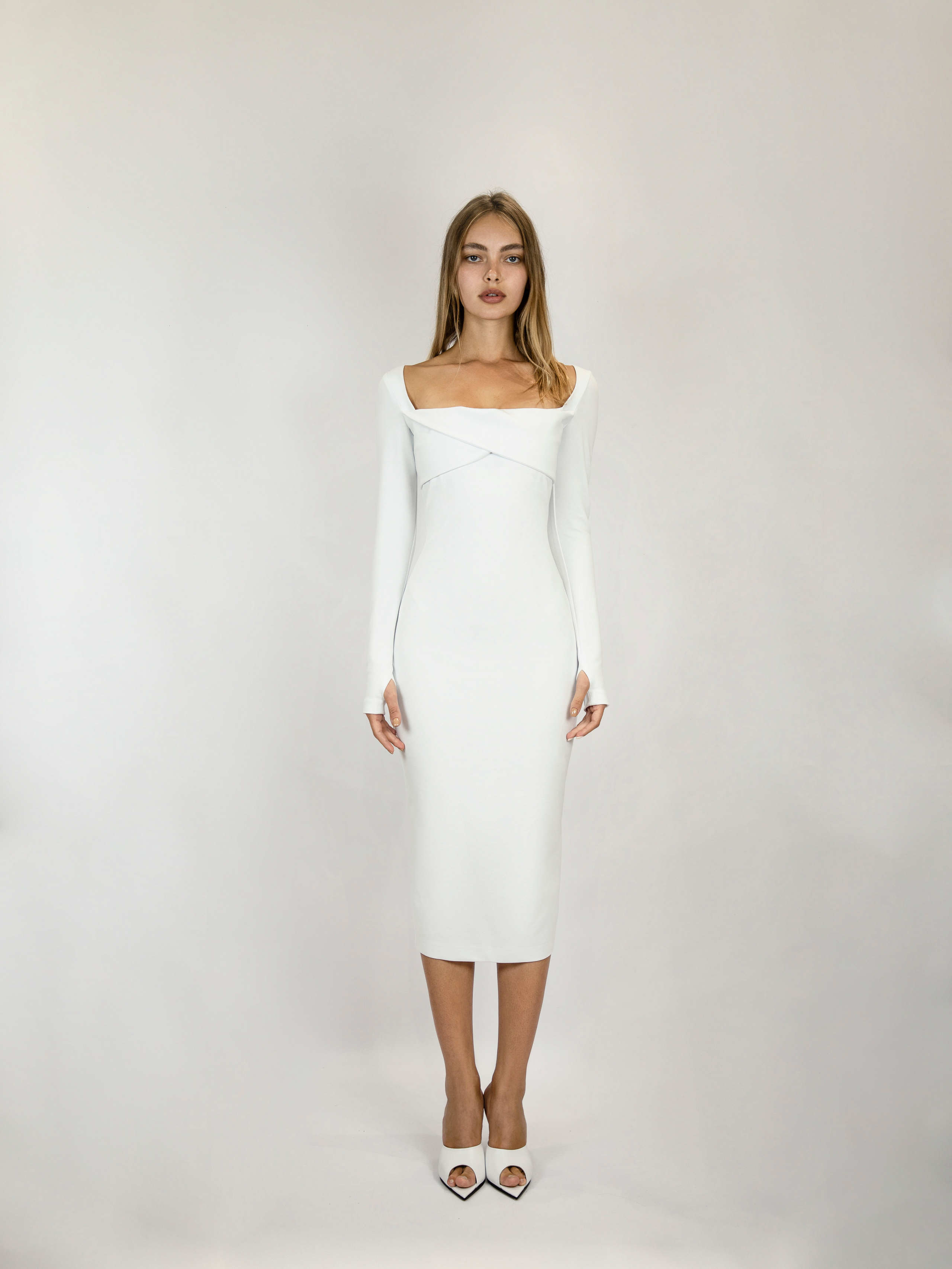 RALLY MOSCOW. Фотограф Москва Анастасия Толстова