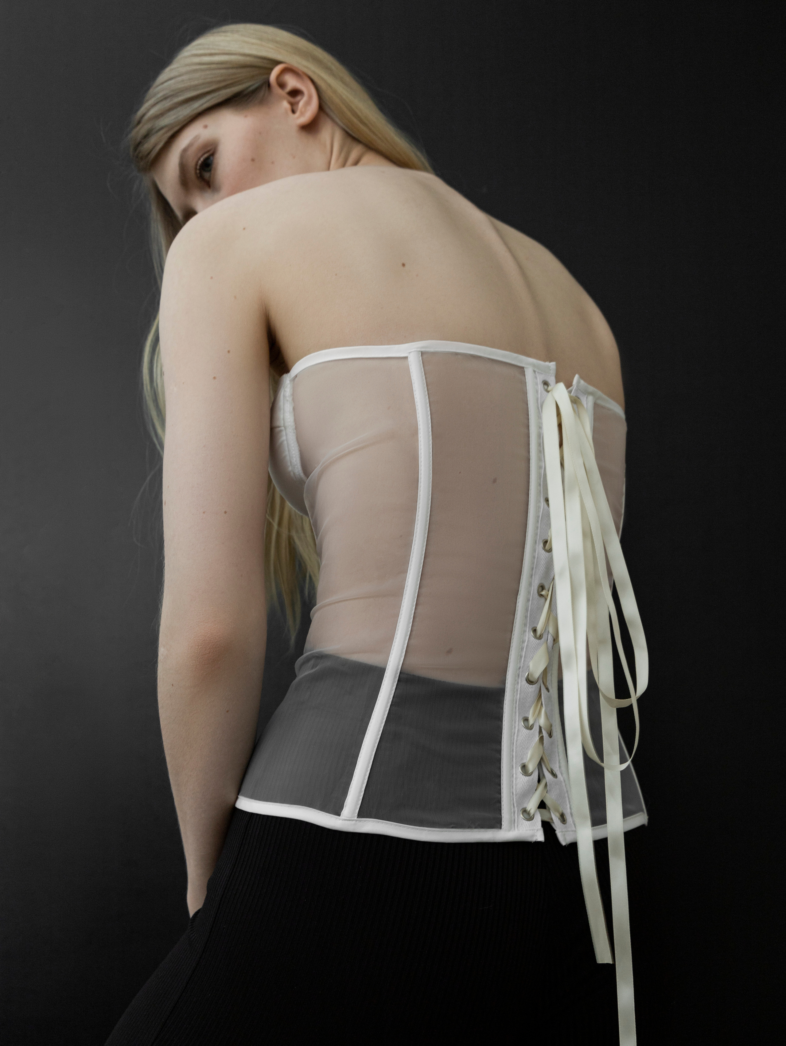 UMAHA. Фотограф Москва Анастасия Толстова