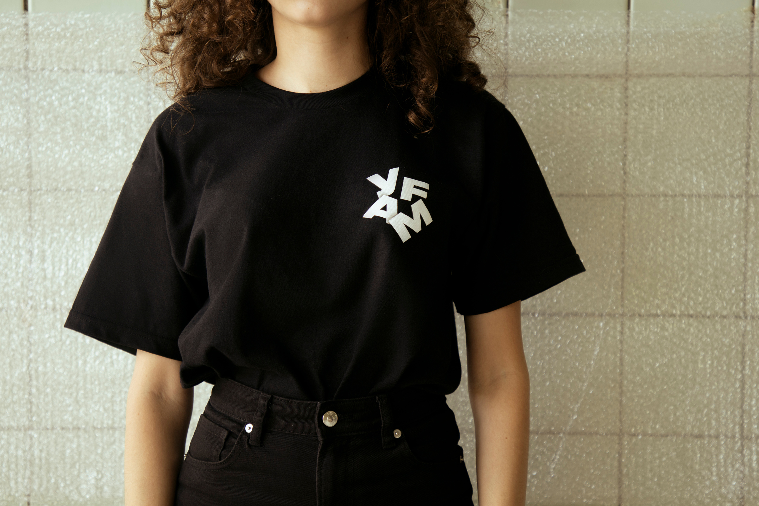 YFAM. Фотограф Москва Анастасия Толстова