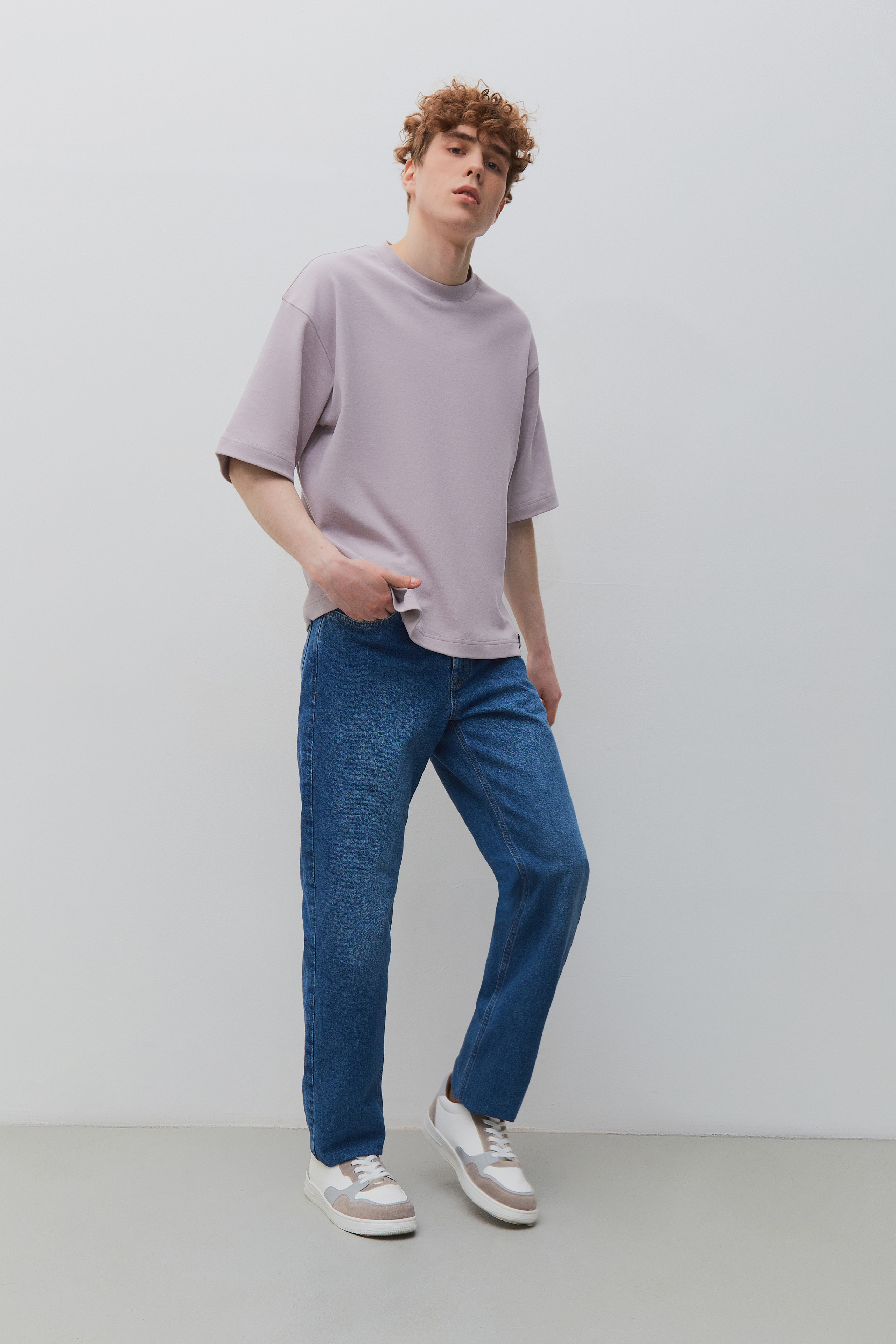 DAY BY DAY. Фотограф Москва Анастасия Толстова