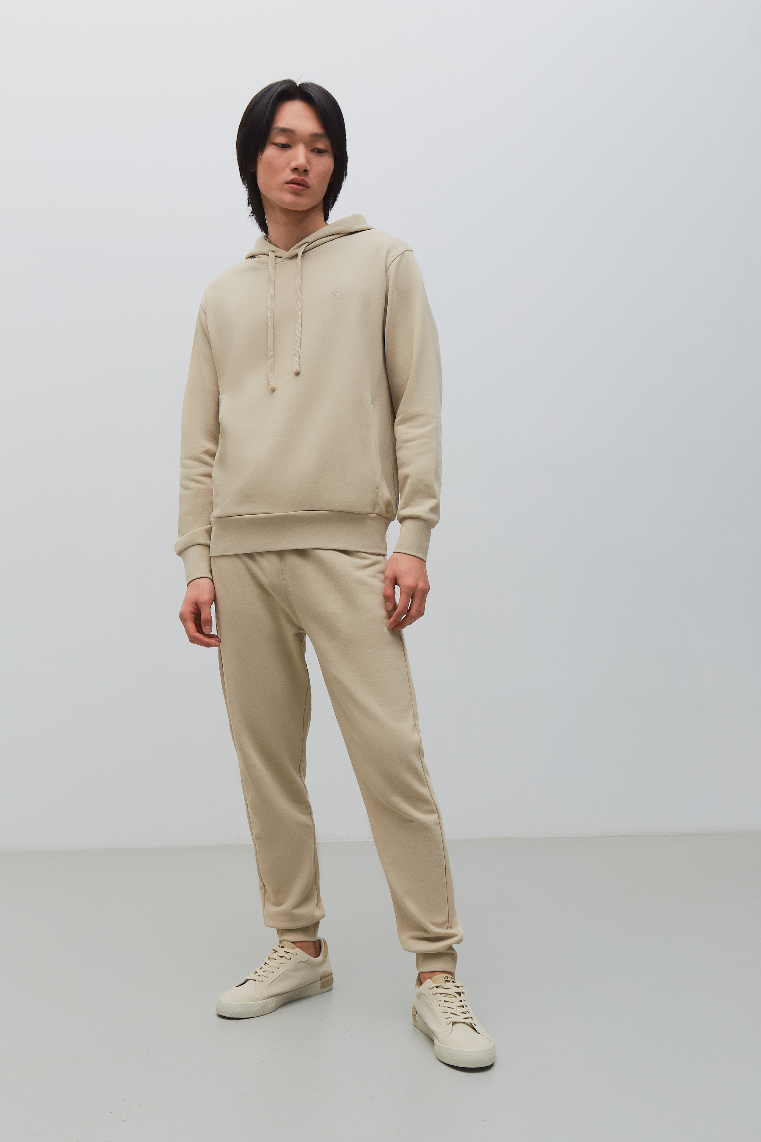 DAY BY DAY. Фотограф Москва Анастасия Толстова