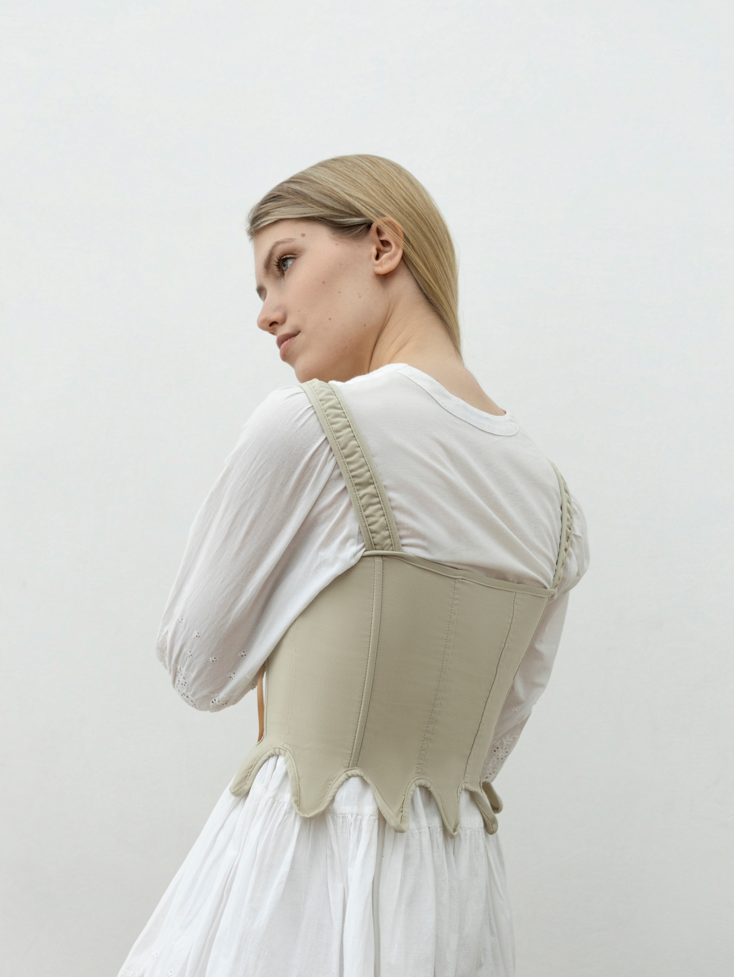 UMAHA. Фотограф Москва Анастасия Толстова