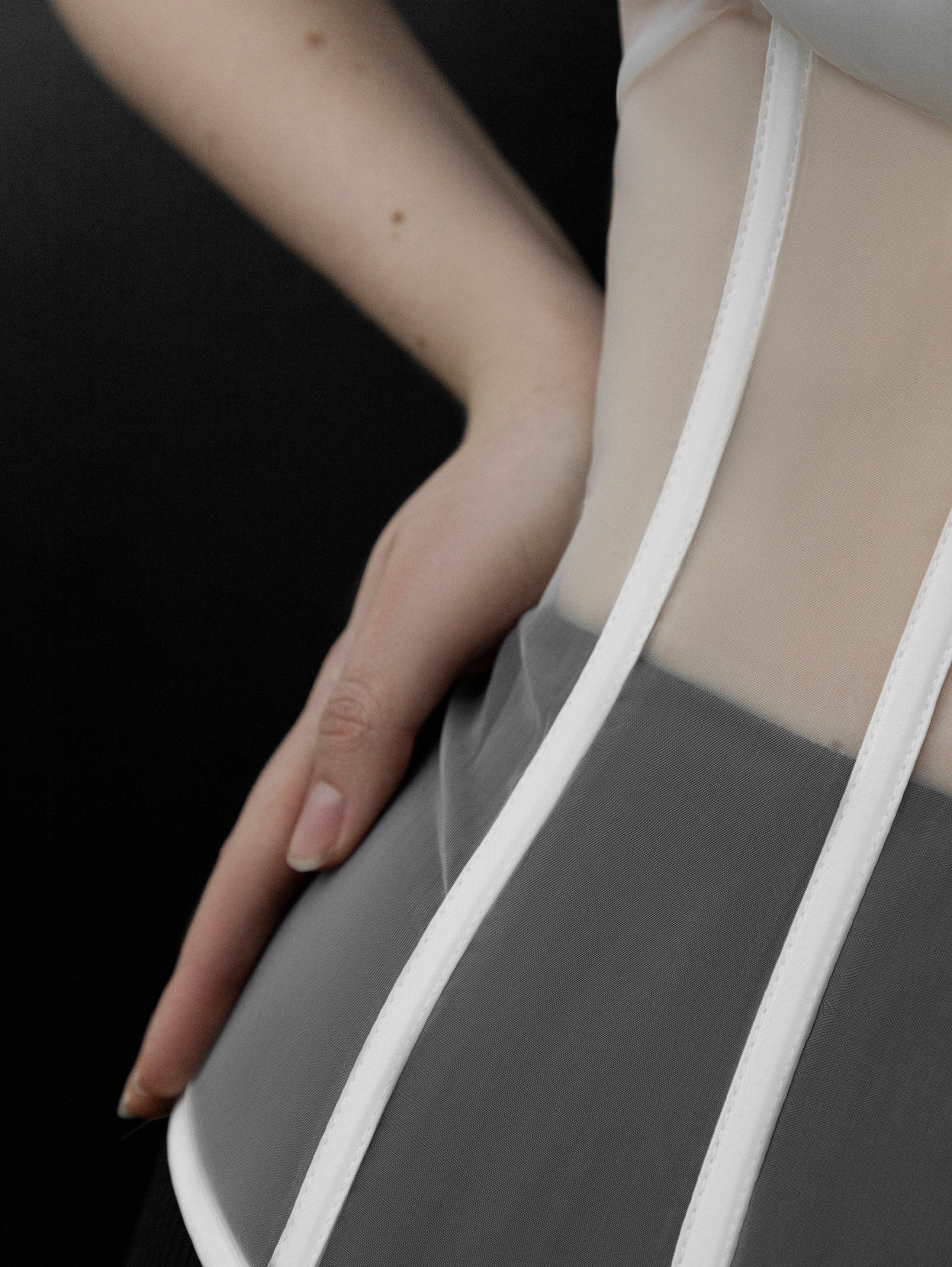 UMAHA. Фотограф Москва Анастасия Толстова