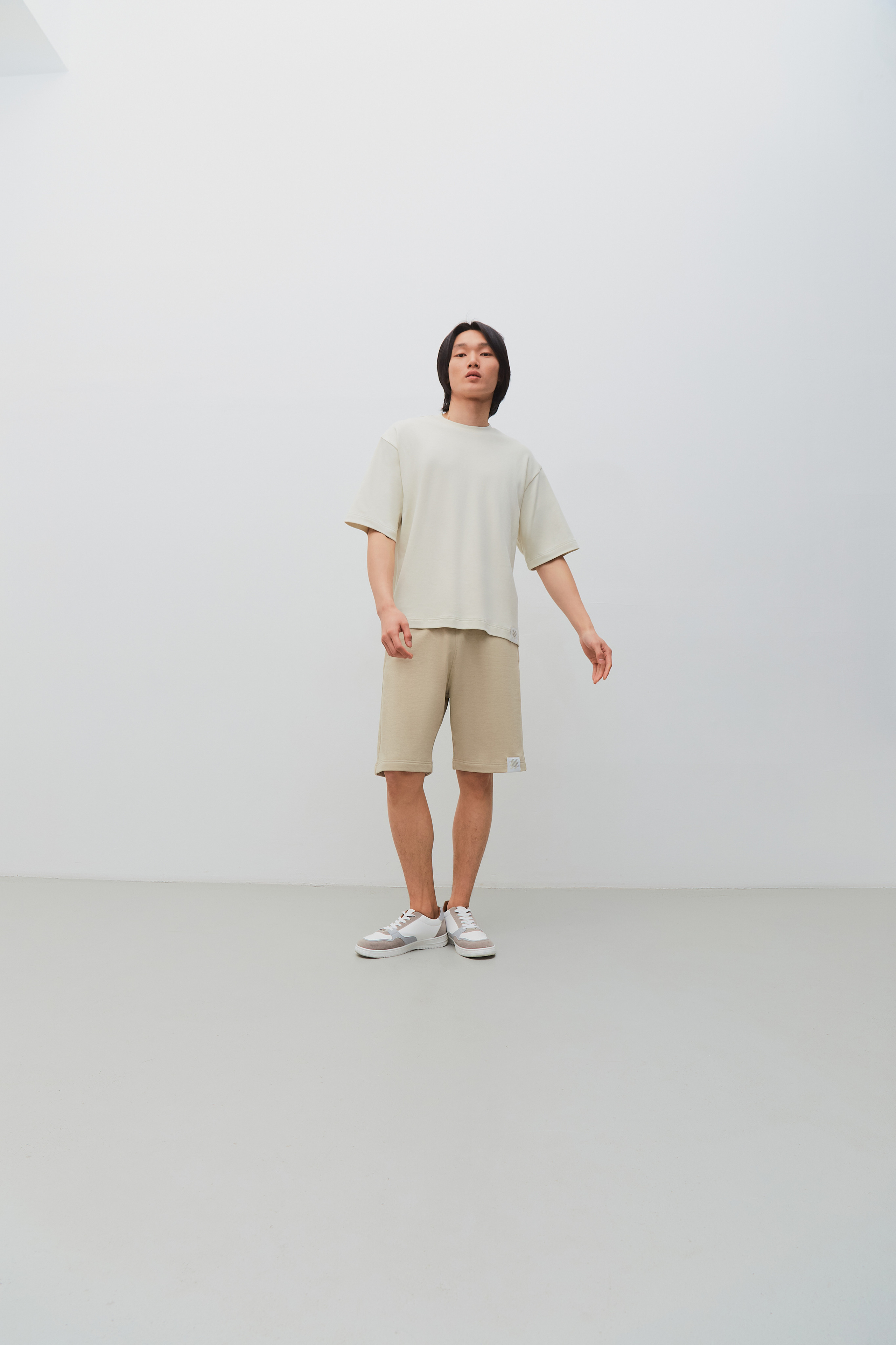 DAY BY DAY. Фотограф Москва Анастасия Толстова