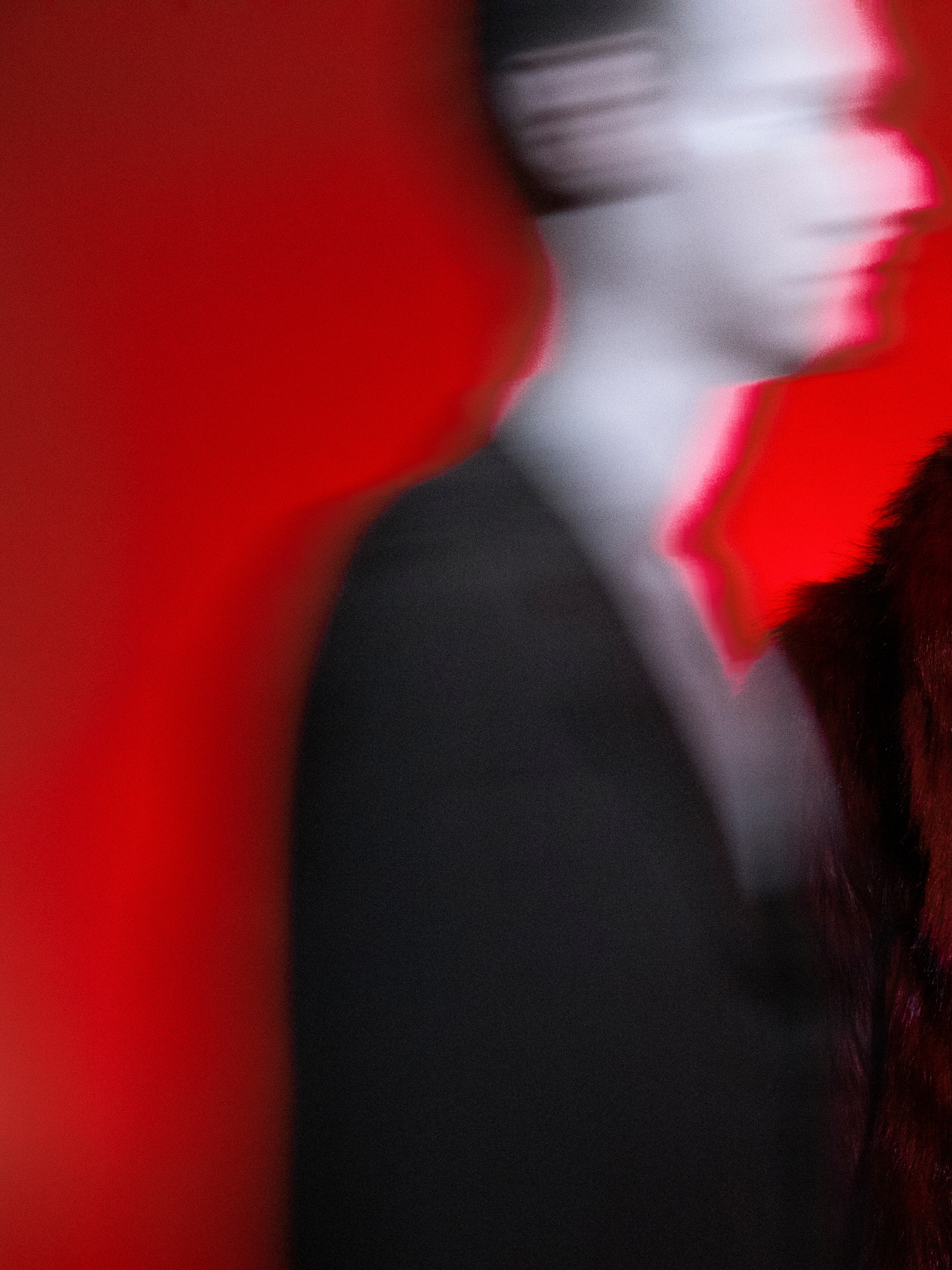 GRACH BRAND. Фотограф Москва Анастасия Толстова