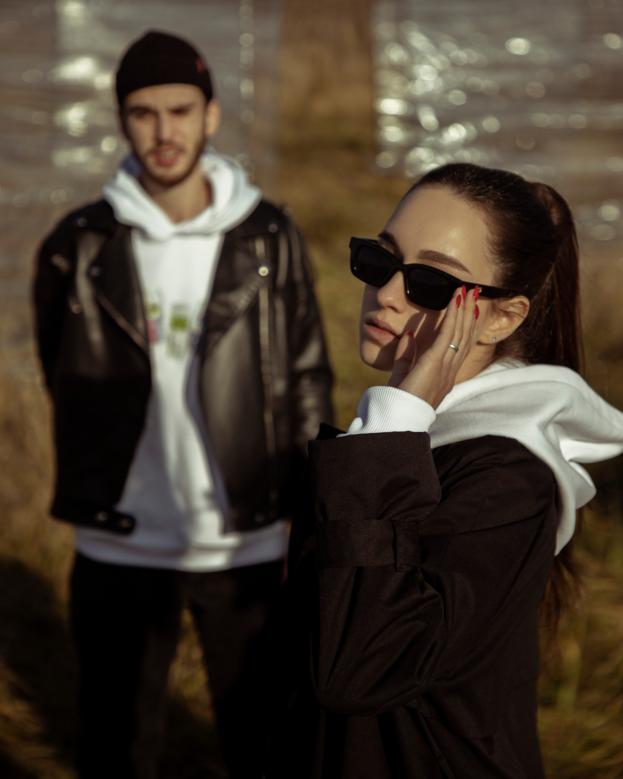 YFAM. Фотограф Москва Анастасия Толстова