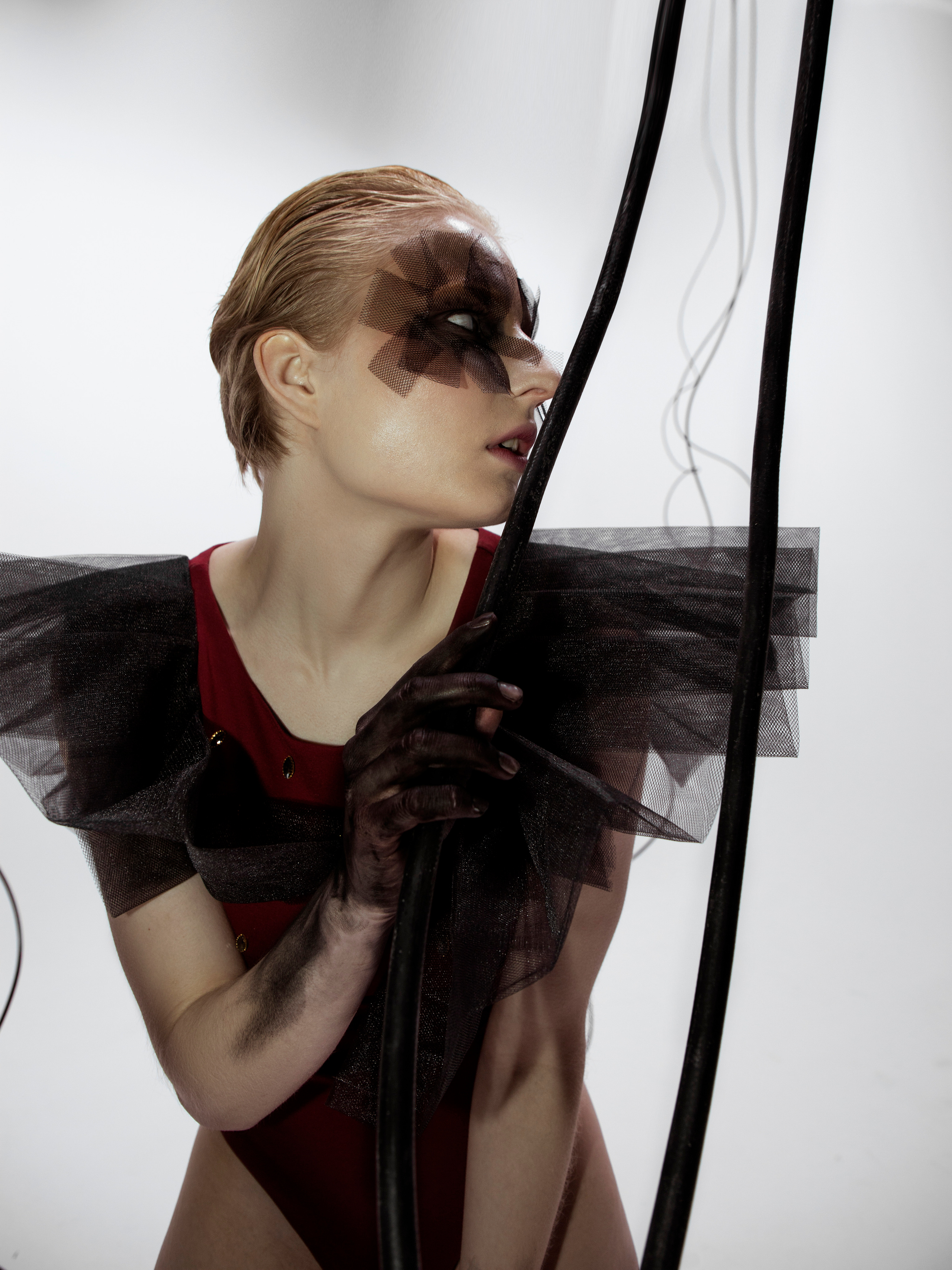 GRACH BRAND. Фотограф Москва Анастасия Толстова