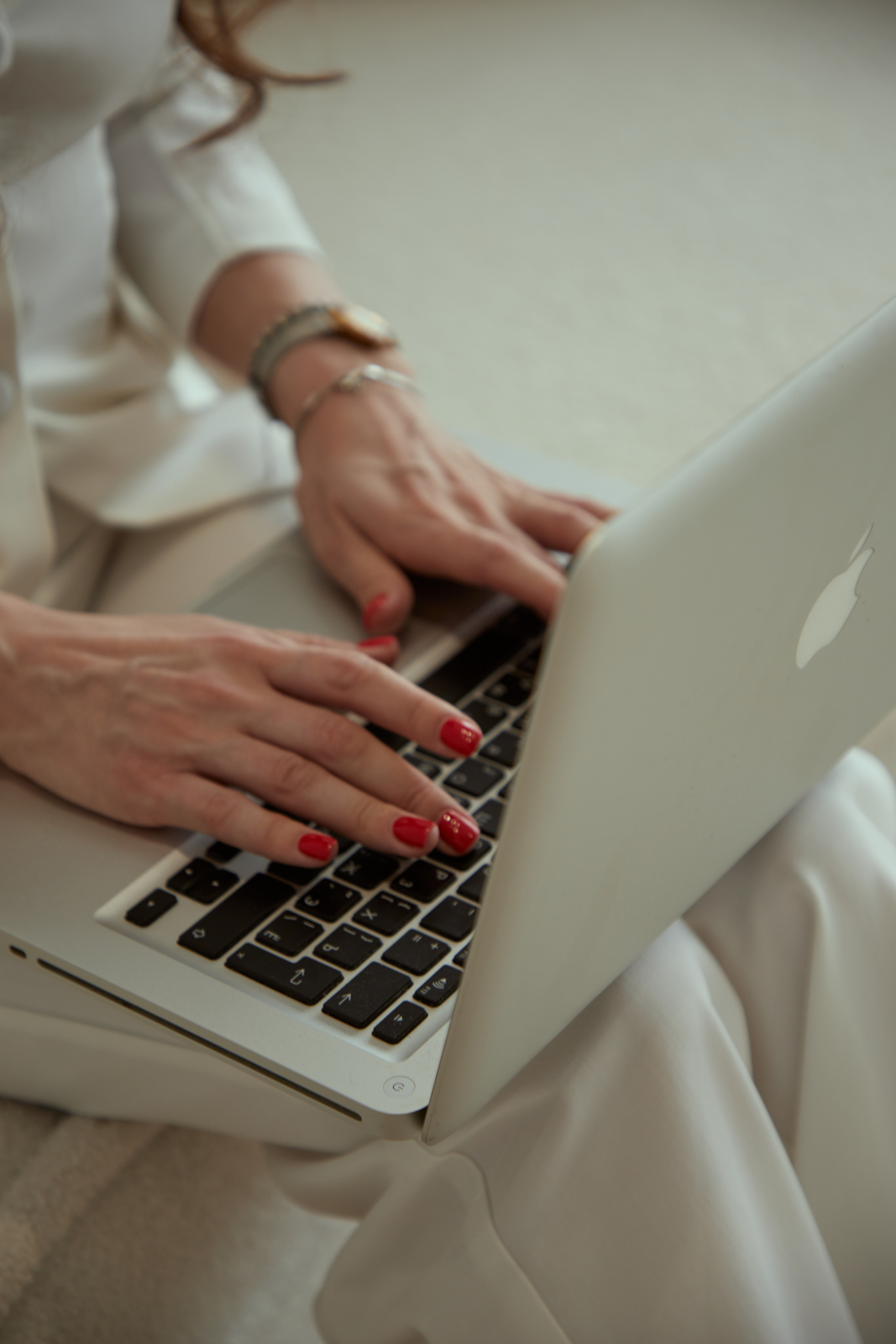 КОНТЕНТ ДЛЯ КОСМЕТОЛОГА. Фотограф Москва Анастасия Толстова