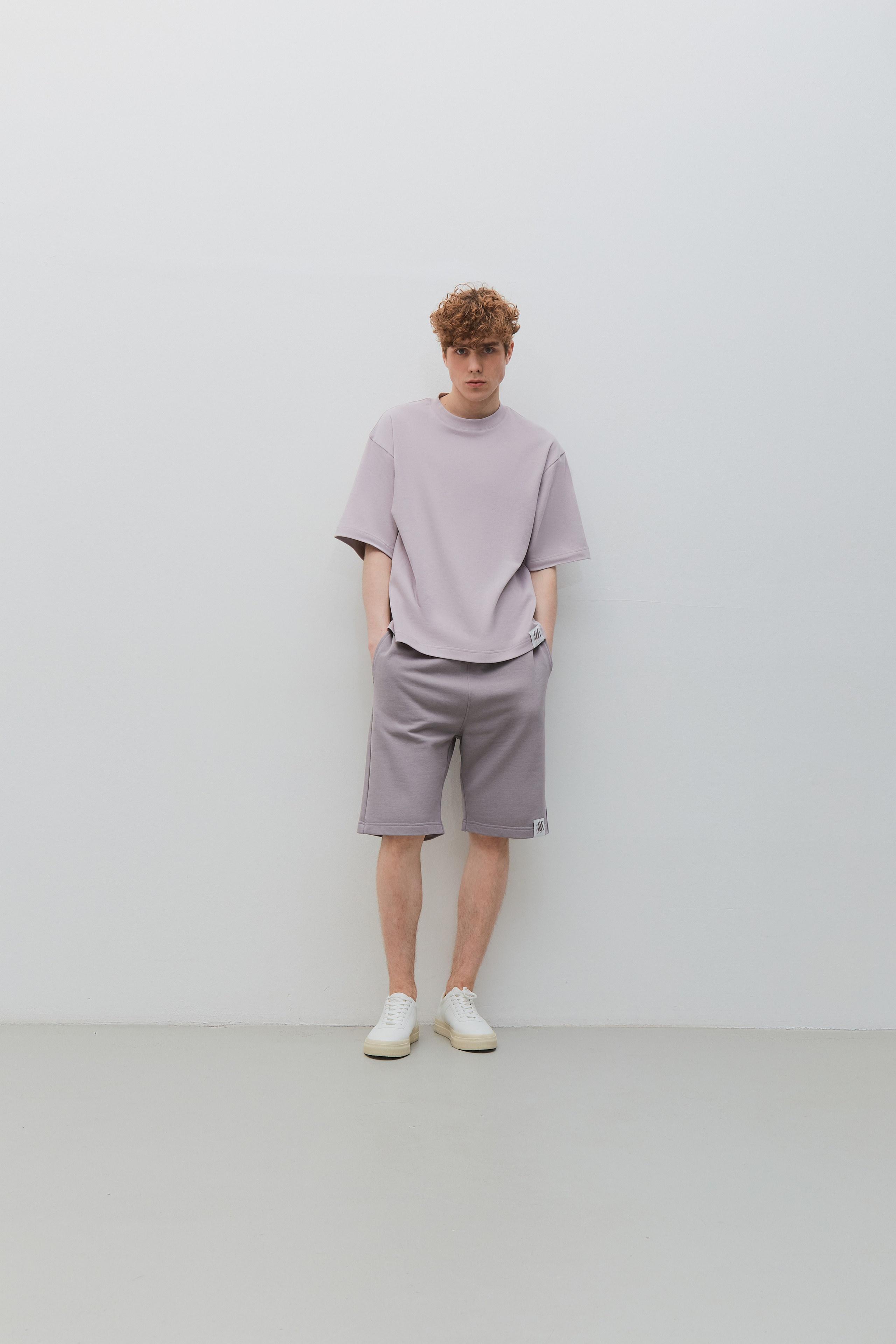 DAY BY DAY. Фотограф Москва Анастасия Толстова