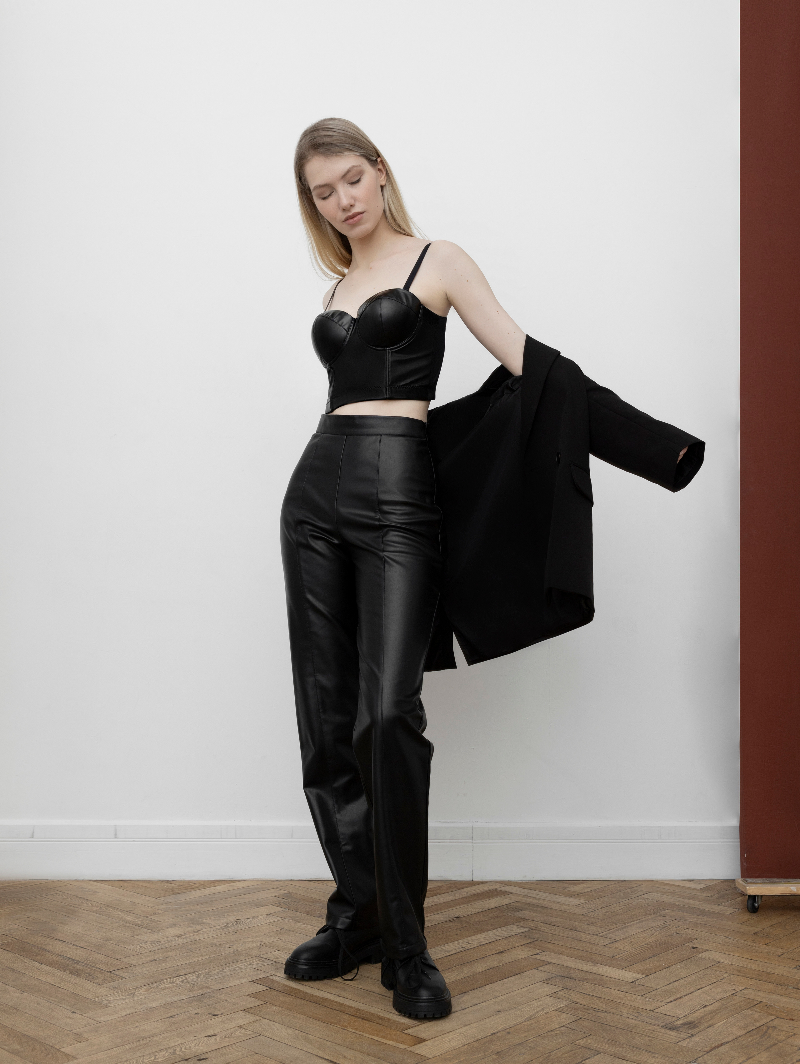 UMAHA. Фотограф Москва Анастасия Толстова