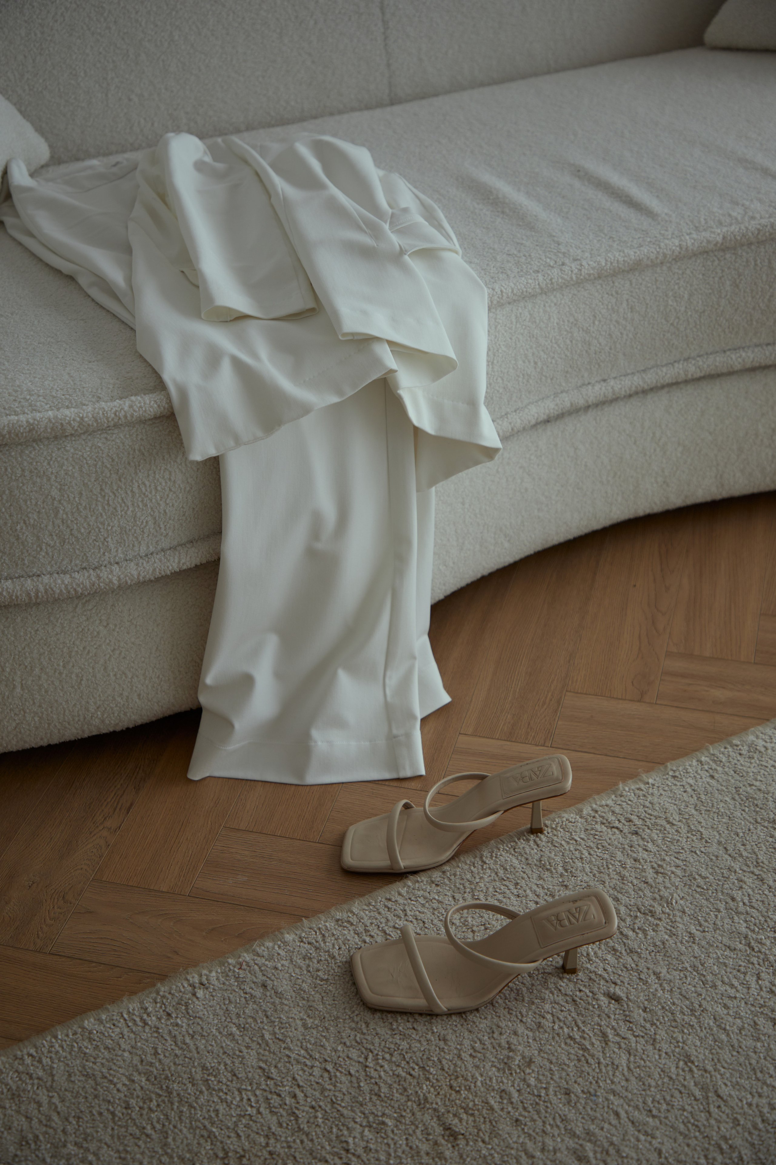 КОНТЕНТ ДЛЯ КОСМЕТОЛОГА. Фотограф Москва Анастасия Толстова