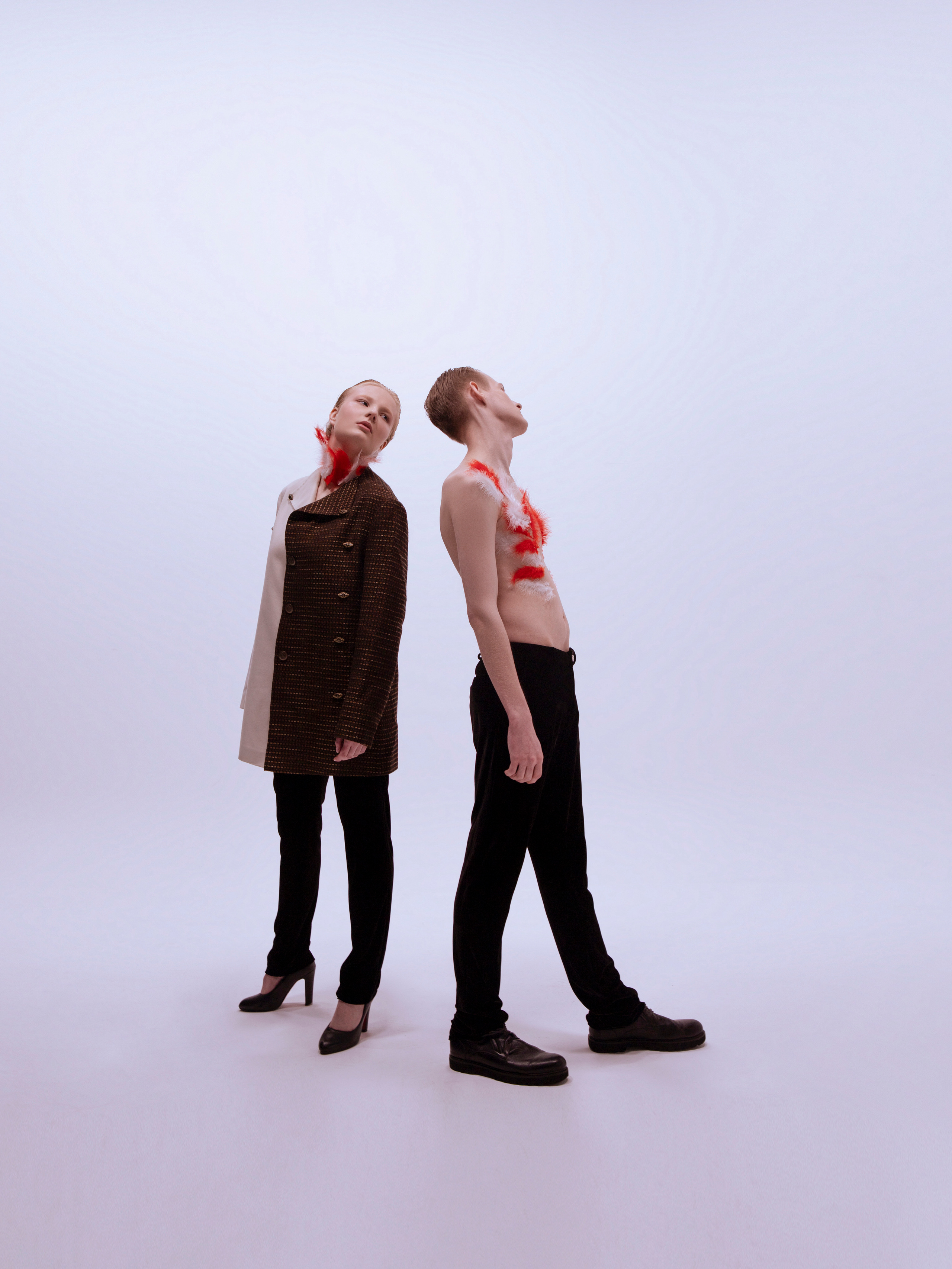 GRACH BRAND. Фотограф Москва Анастасия Толстова