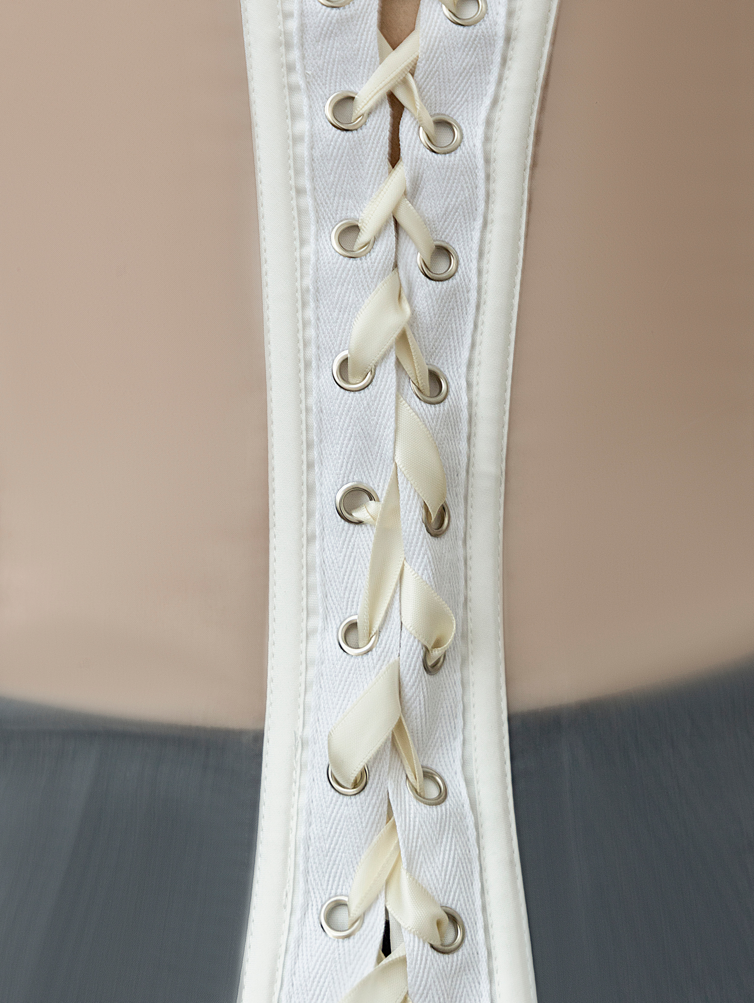 UMAHA. Фотограф Москва Анастасия Толстова