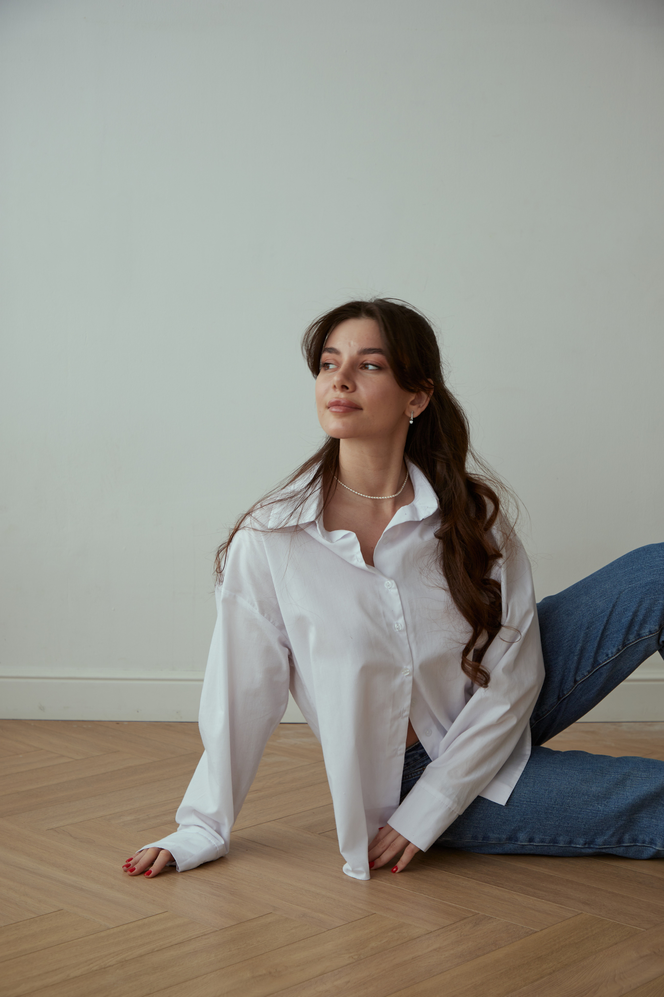 КОНТЕНТ ДЛЯ КОСМЕТОЛОГА. Фотограф Москва Анастасия Толстова